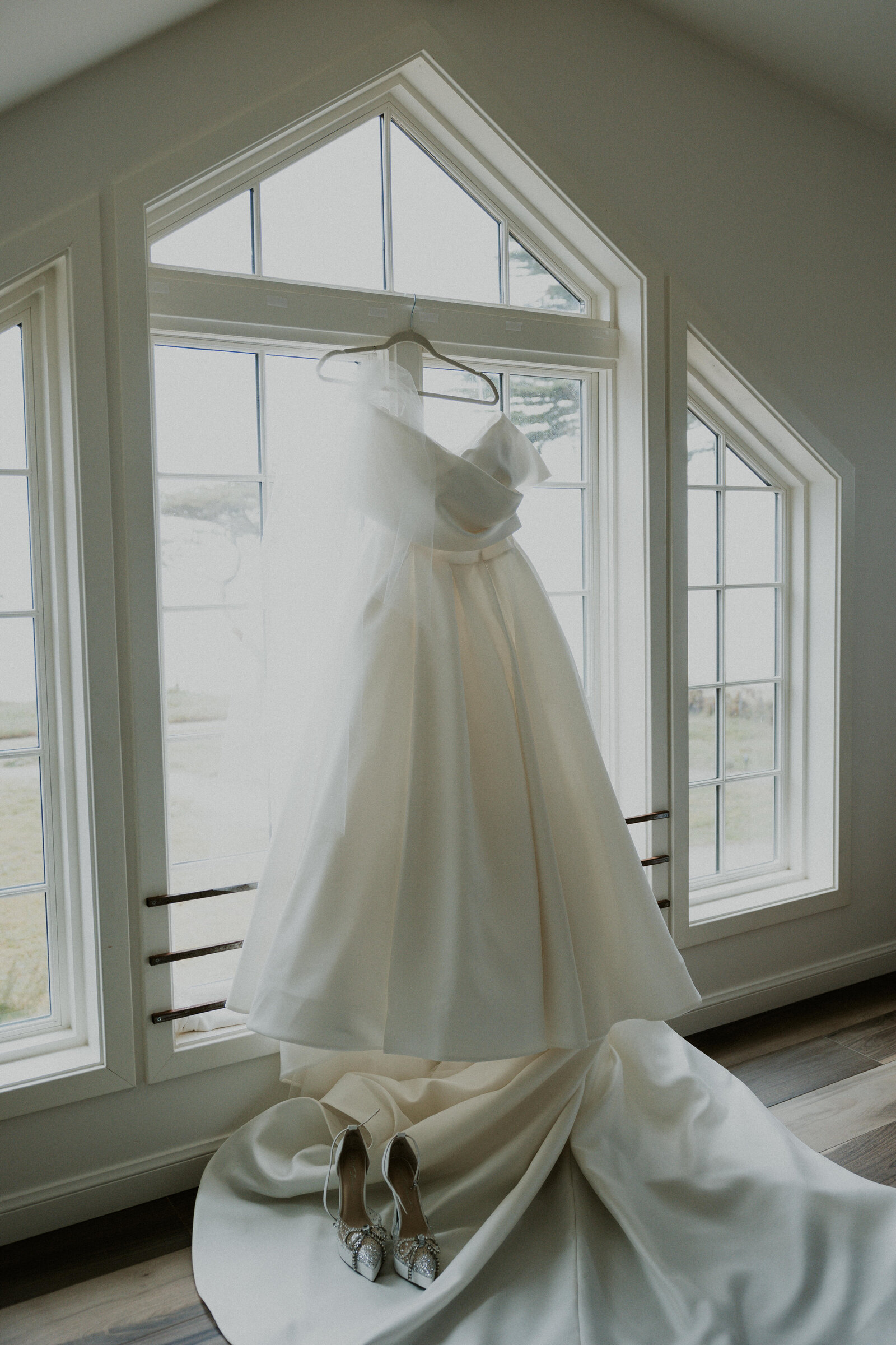 Marisa&amp;Jason_Half_Moon_Bay_Wedding_Trinity_Rose_Photography_Details-9