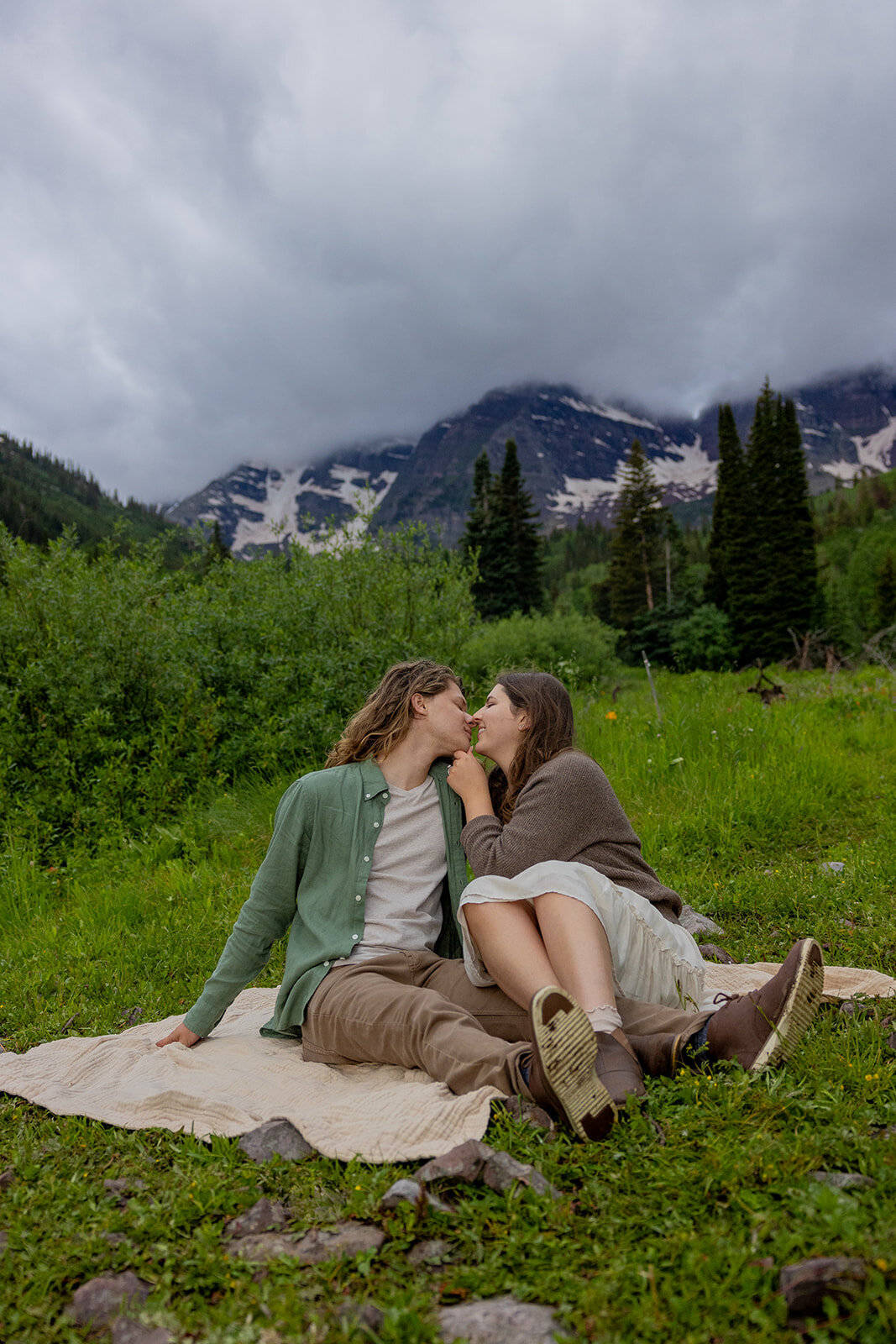 Engagement Photos-88_websize