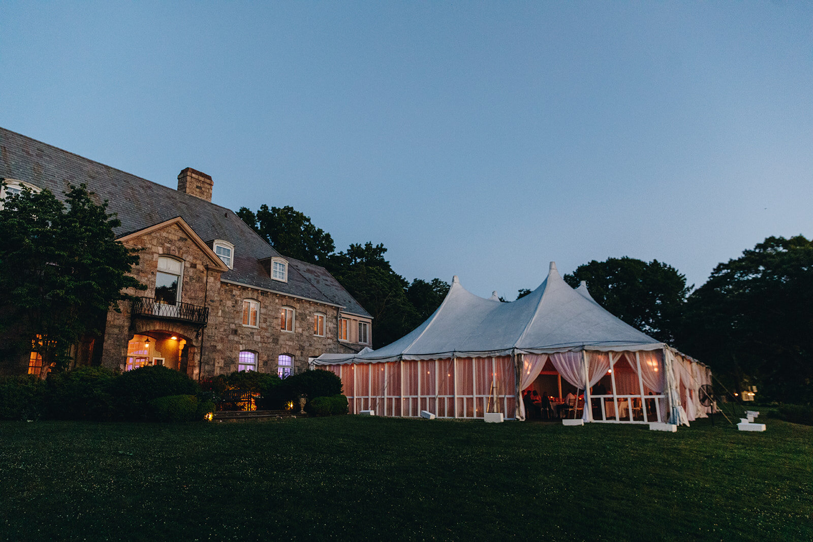 ST_Wainwright_House_NY_Wedding_Wild_Sound_Photography_1595