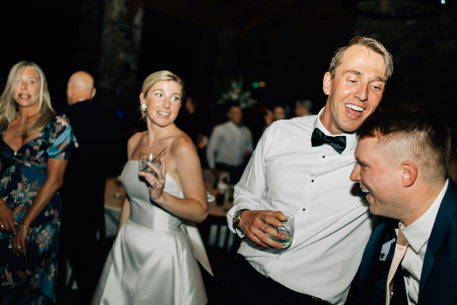 omni-grove-park-inn-spring-wedding72