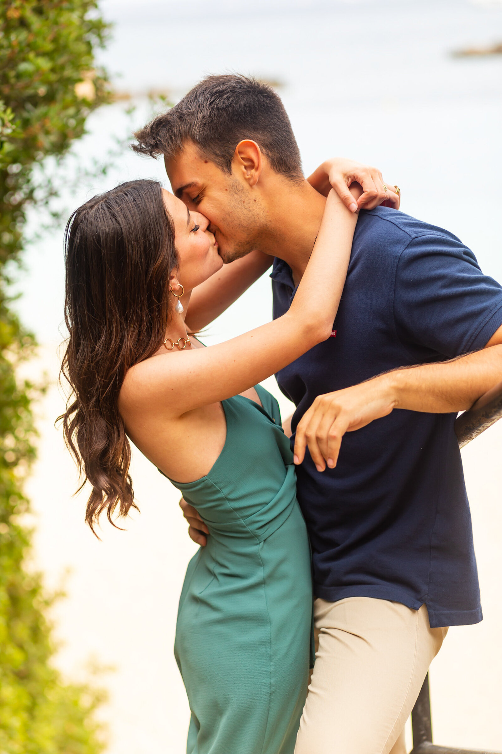 Couple photo shoot AyA     -15