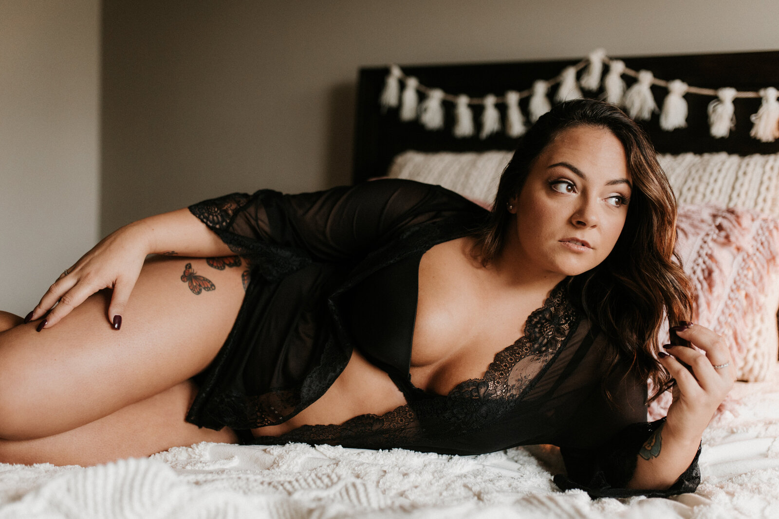 Samantha_Lange_Boudoir_Sneak_Peek_1.18.20-12