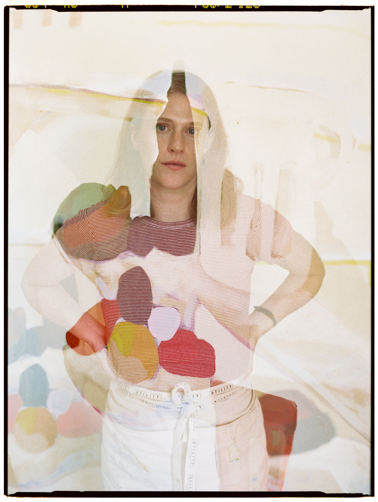 boston_film_photographer_hannah_taylor_art-3