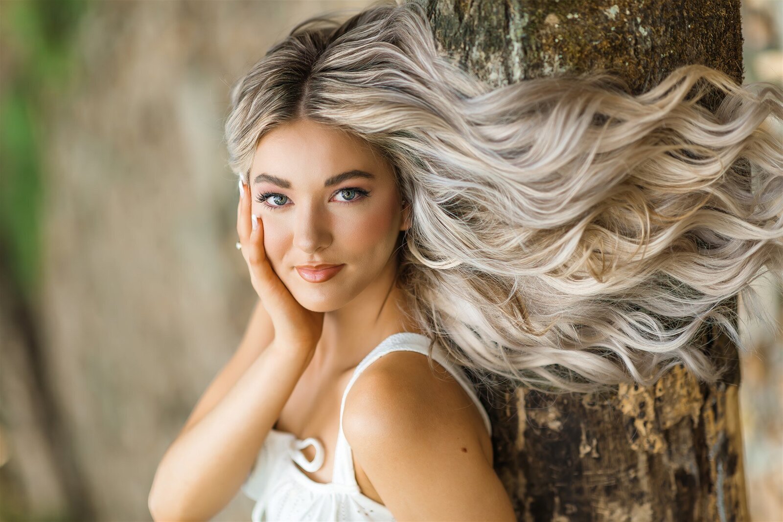 DG2_9890-Enhanced-NR