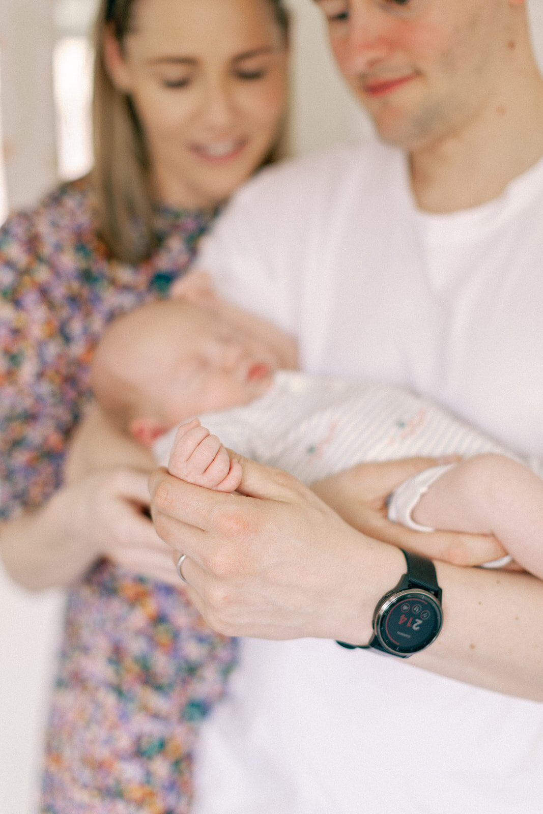 charlotte-steve-freddie-2024-philippa-sian-photography-47_websize
