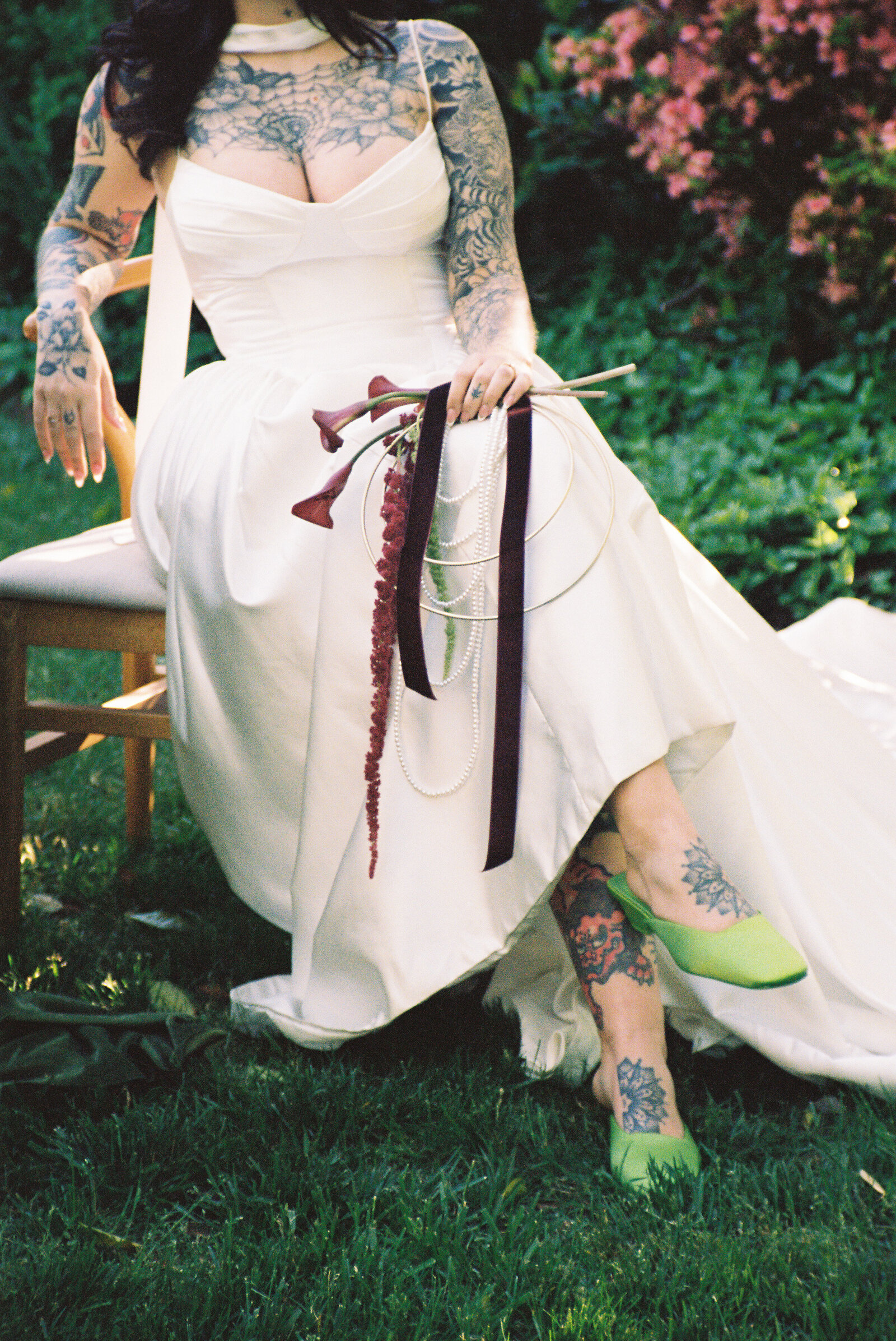 filmFlorenceH003389-R1-046-21A