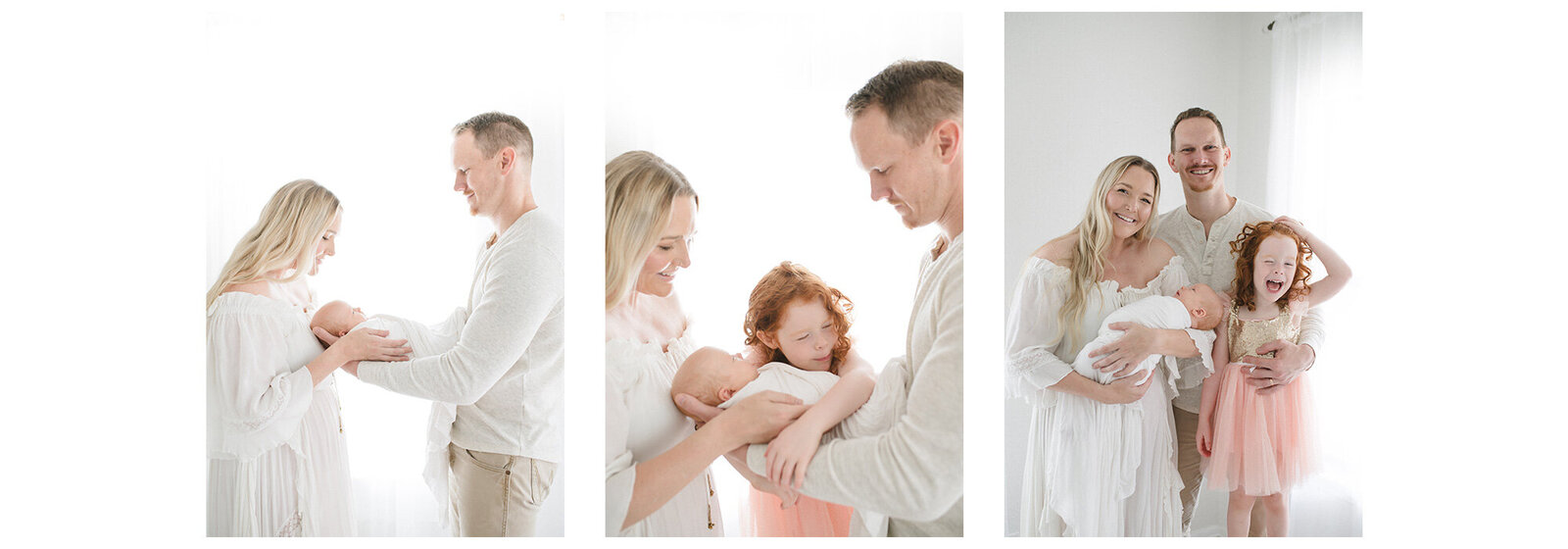 Austin-Newborn-Photographer-1