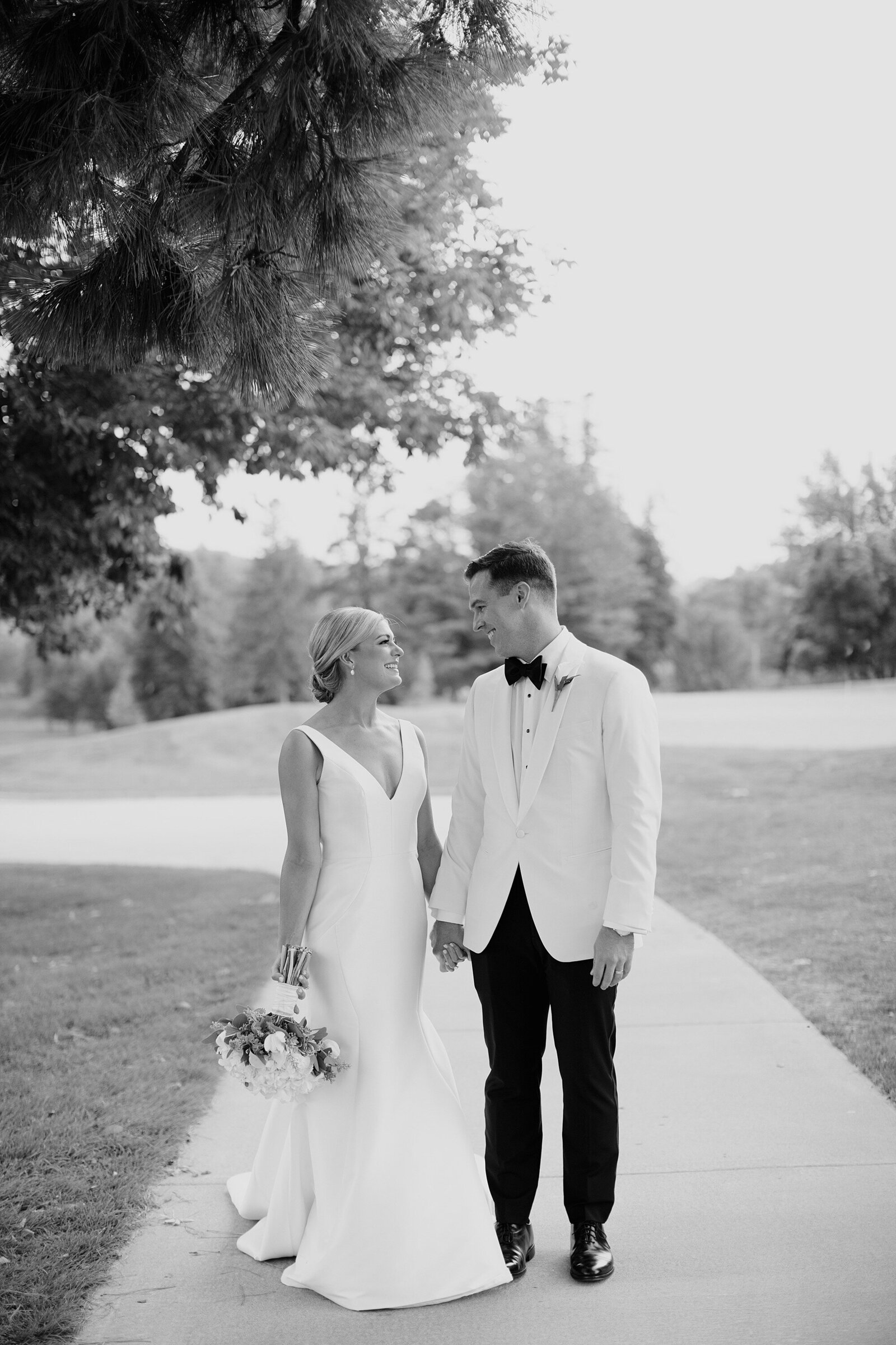 Luxury_KC_Omaha_Lincoln_Nebraska_Wedding_Photographer_Omaha_0033