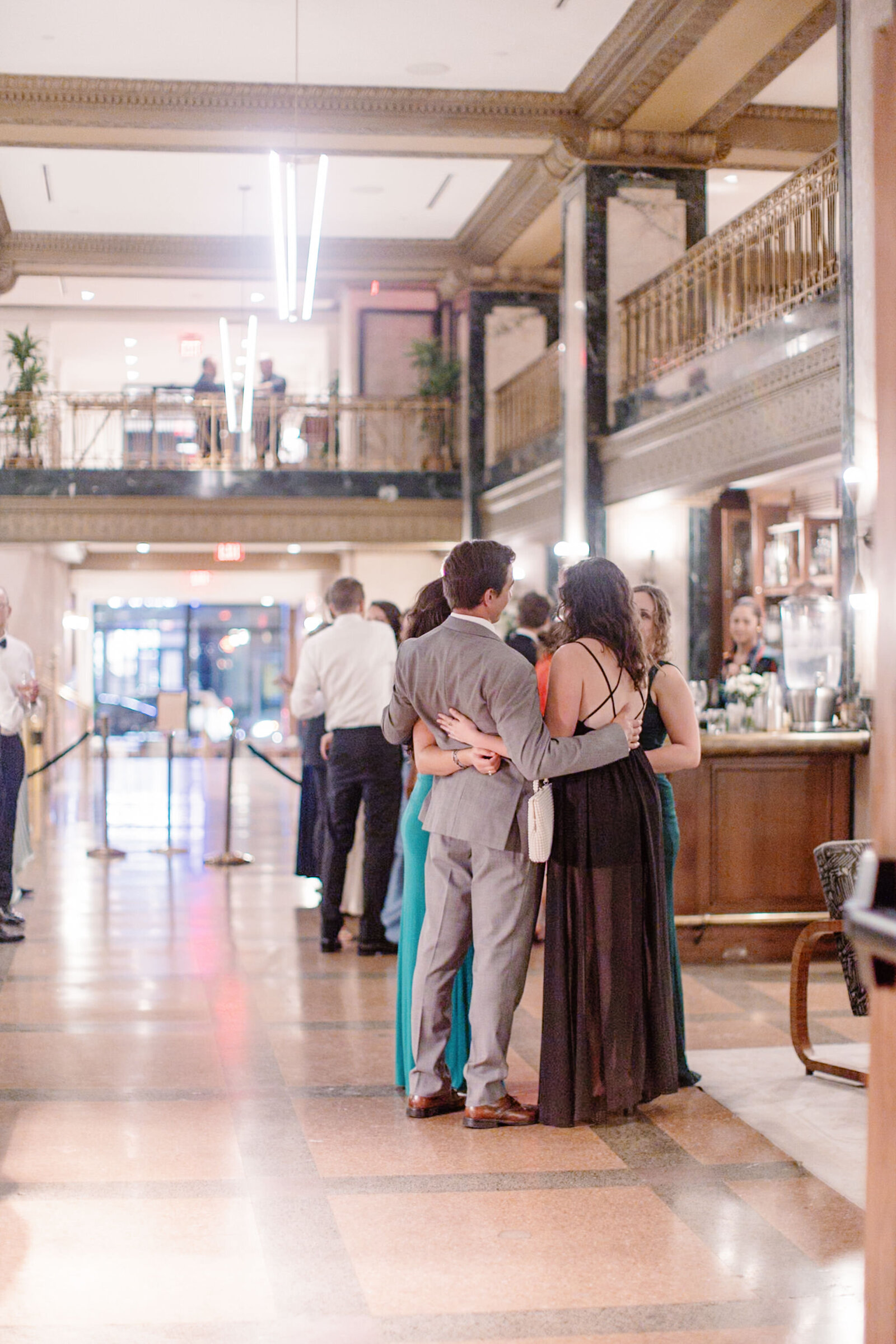 v-reed-summer-noelle-wedding-photography-38