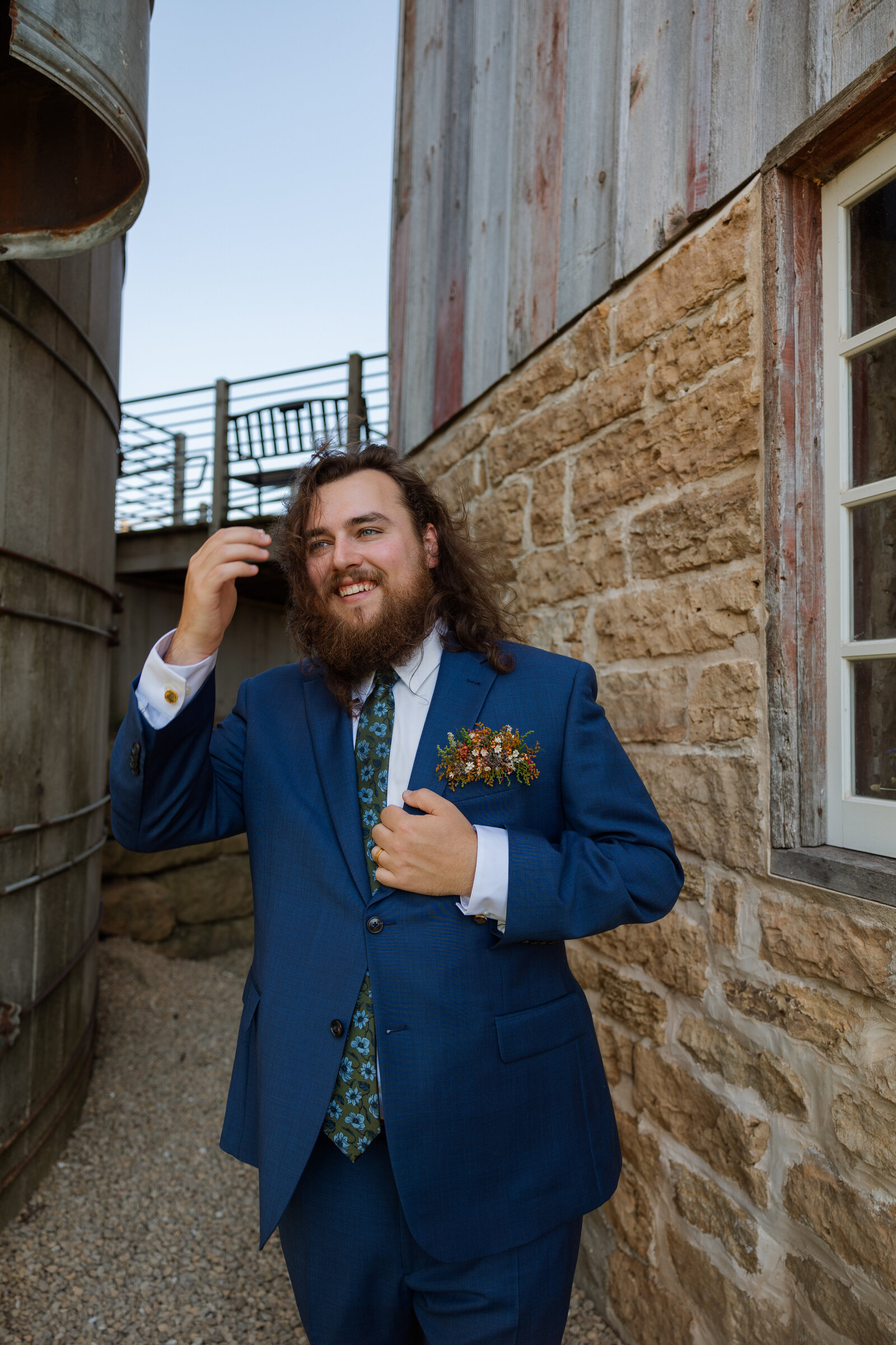 samantharosephoto_wisconsinweddings-257