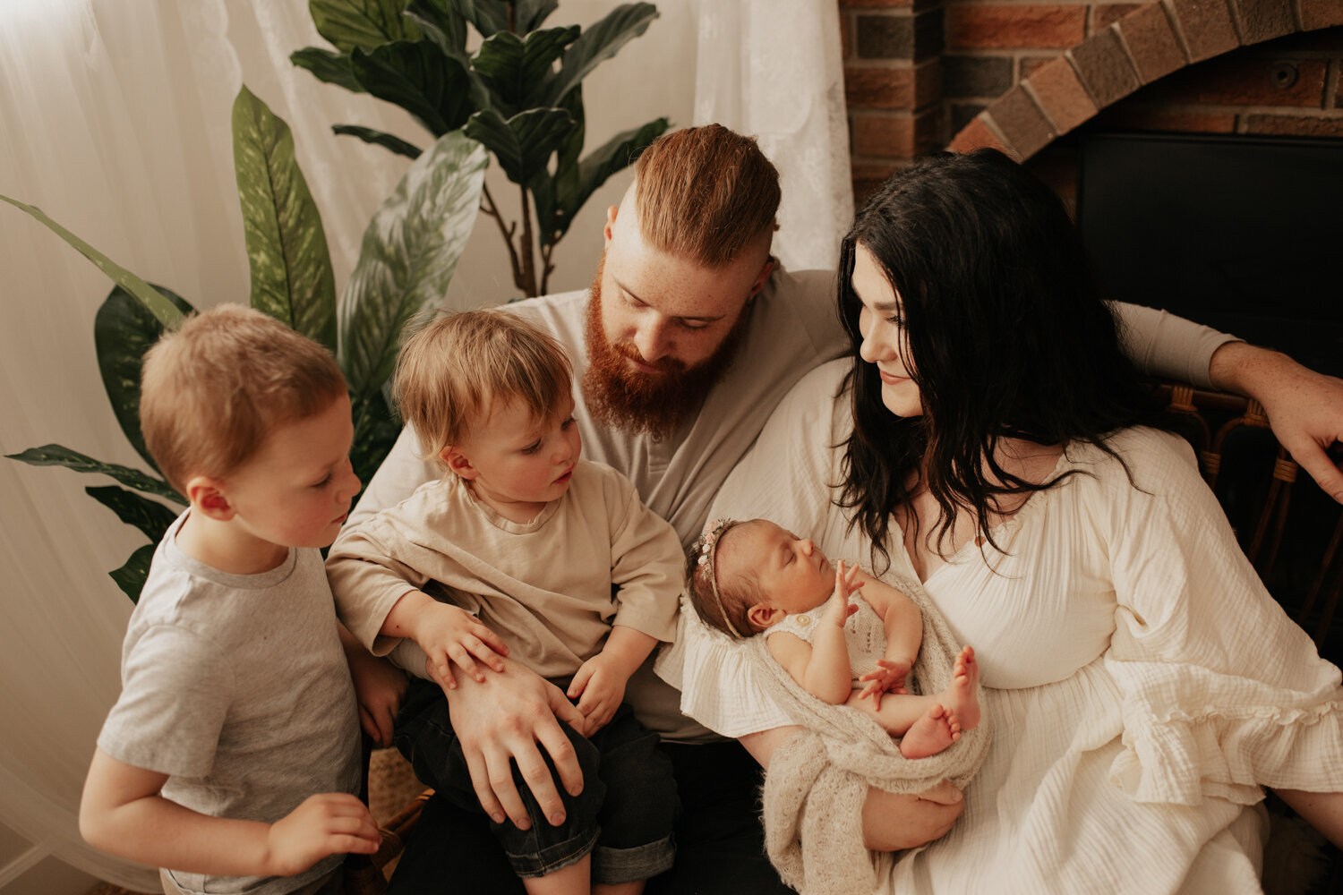 red-deer-alberta-newborn-maternity-photographer120
