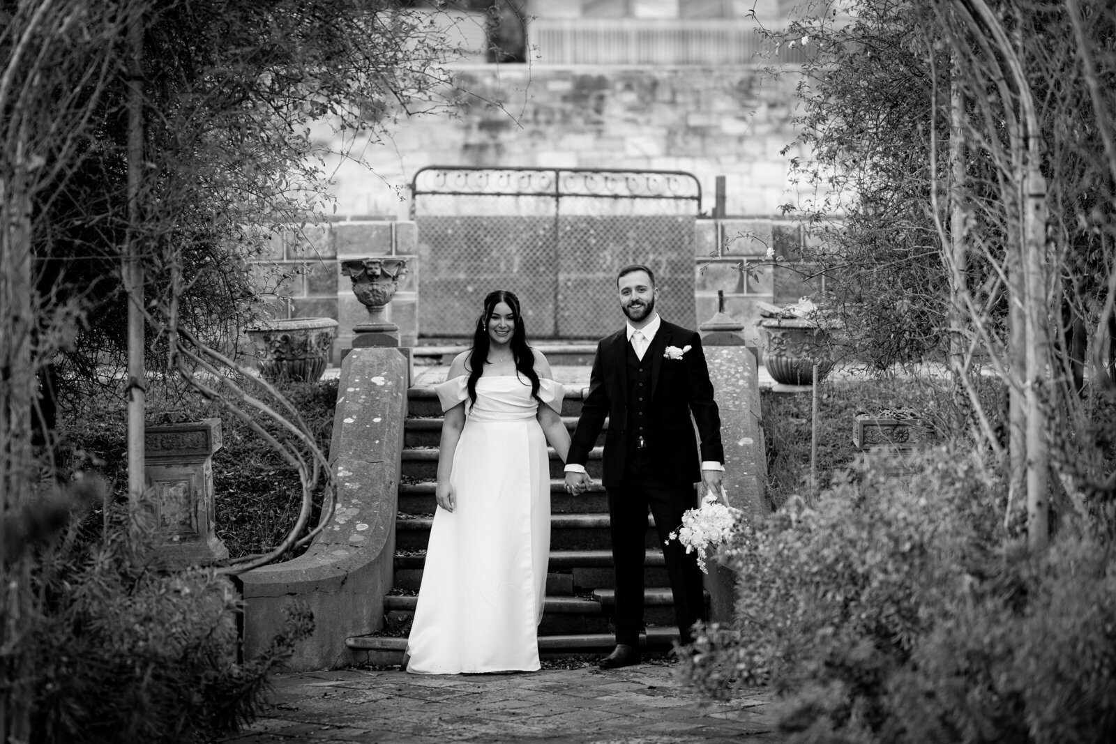 250612-Lucy-Brandon-Rexvil-Photography-Adelaide-Wedding-Photographer-606