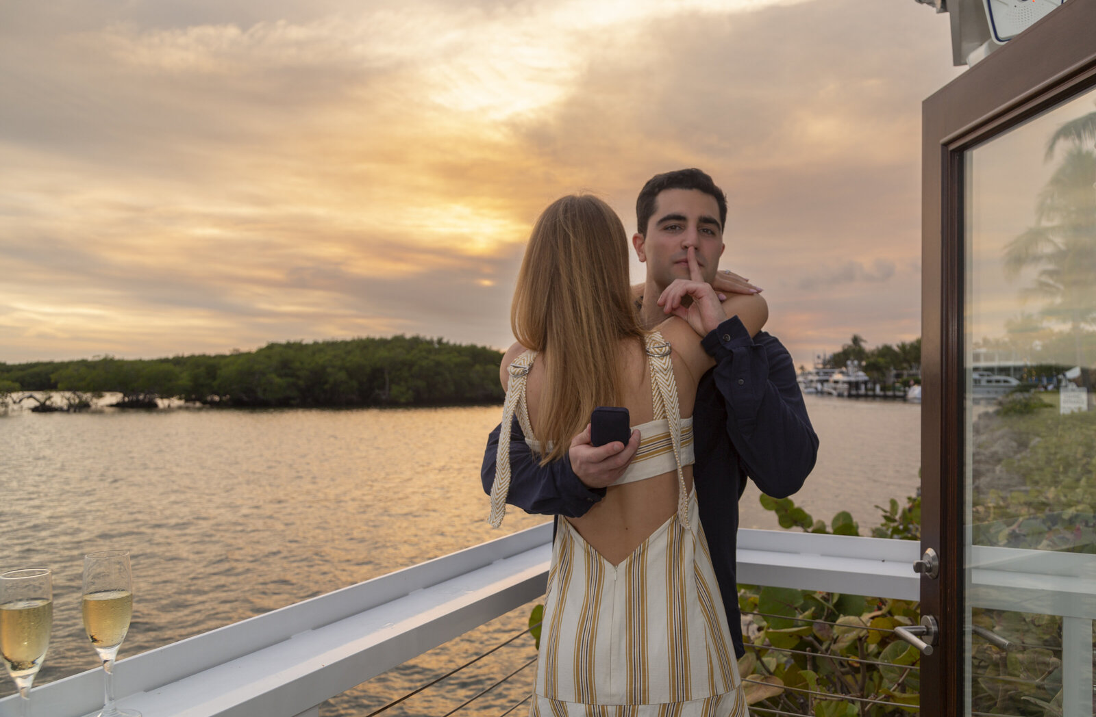 PattyNashPhotography-1261