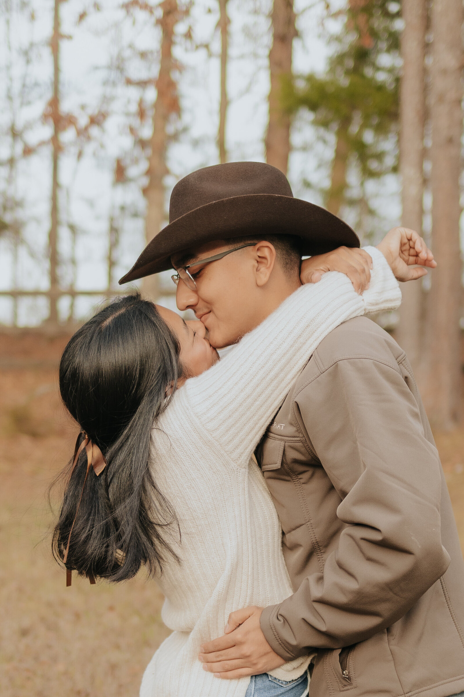 april + luis finals | allisonnicole-21