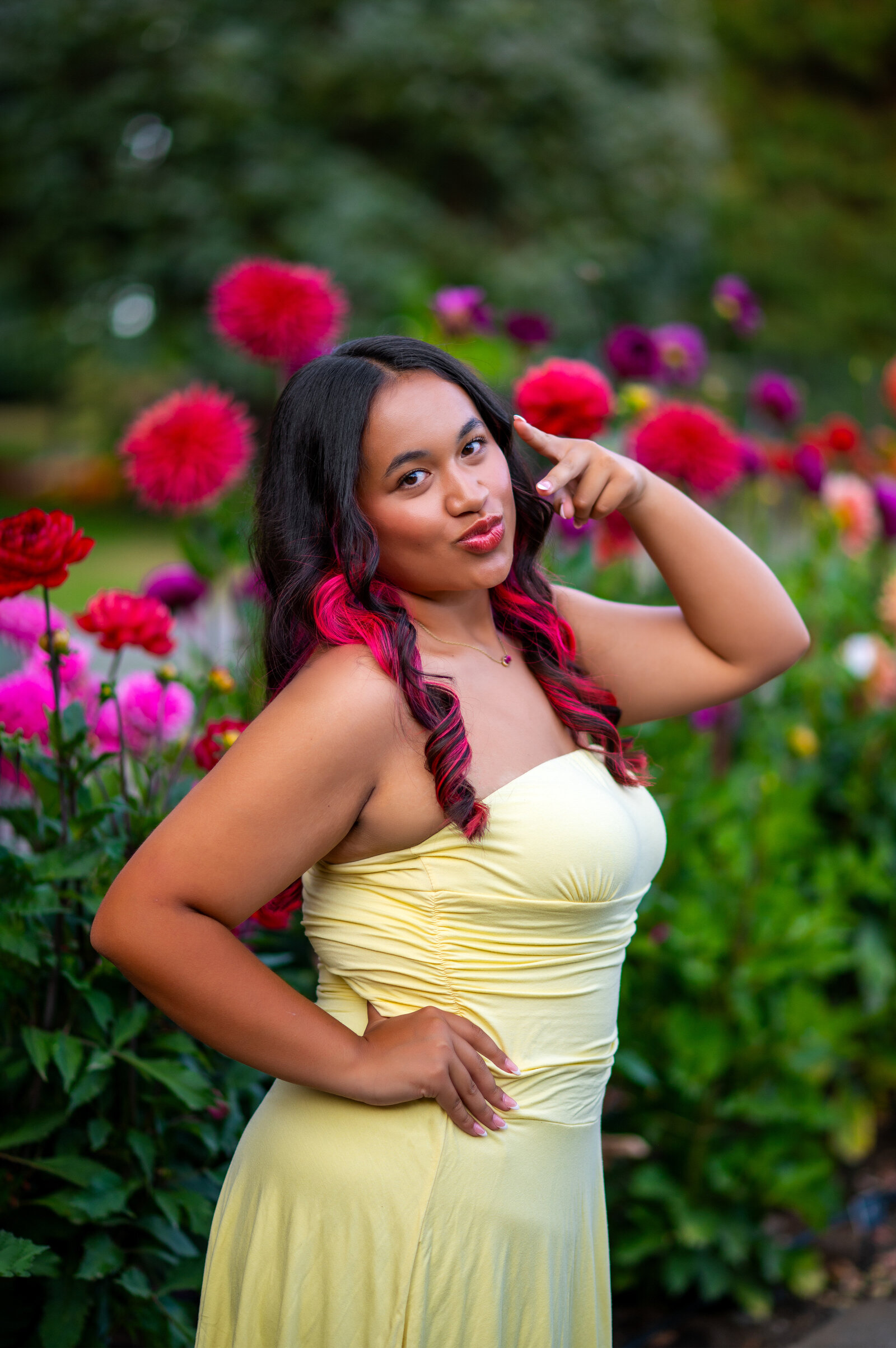 pierce_county_senior_photographer_mikayla_arsenian_photography_curtis_high_school_00043