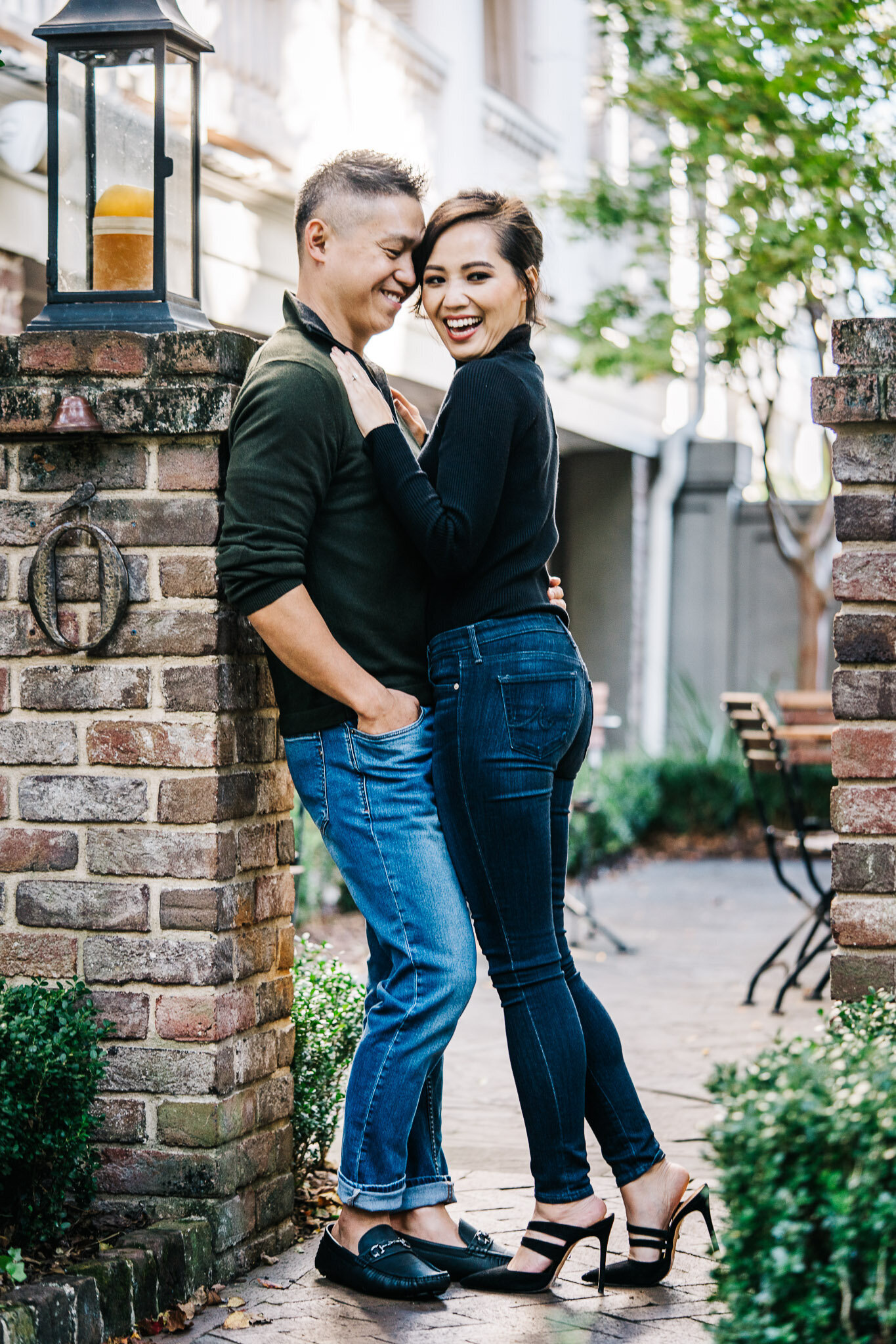 fb-022-susan-nhieu-engagement-charleston-sc-noir-9-creatives-DSC02523
