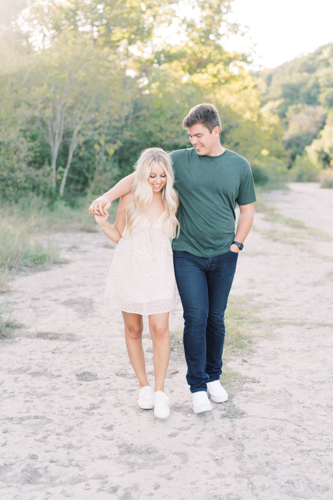 CG-es-Holly-Marie-Photography-18