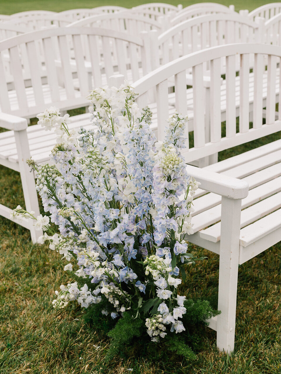 LionRock Farm Wedding_Jubilee Events_026