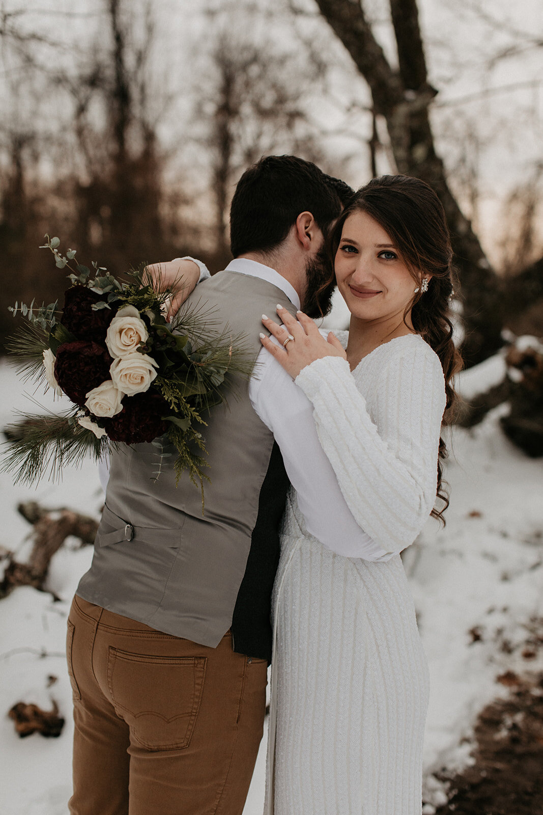 081_Amanda_Tommy_Minimony_12.19.20-326