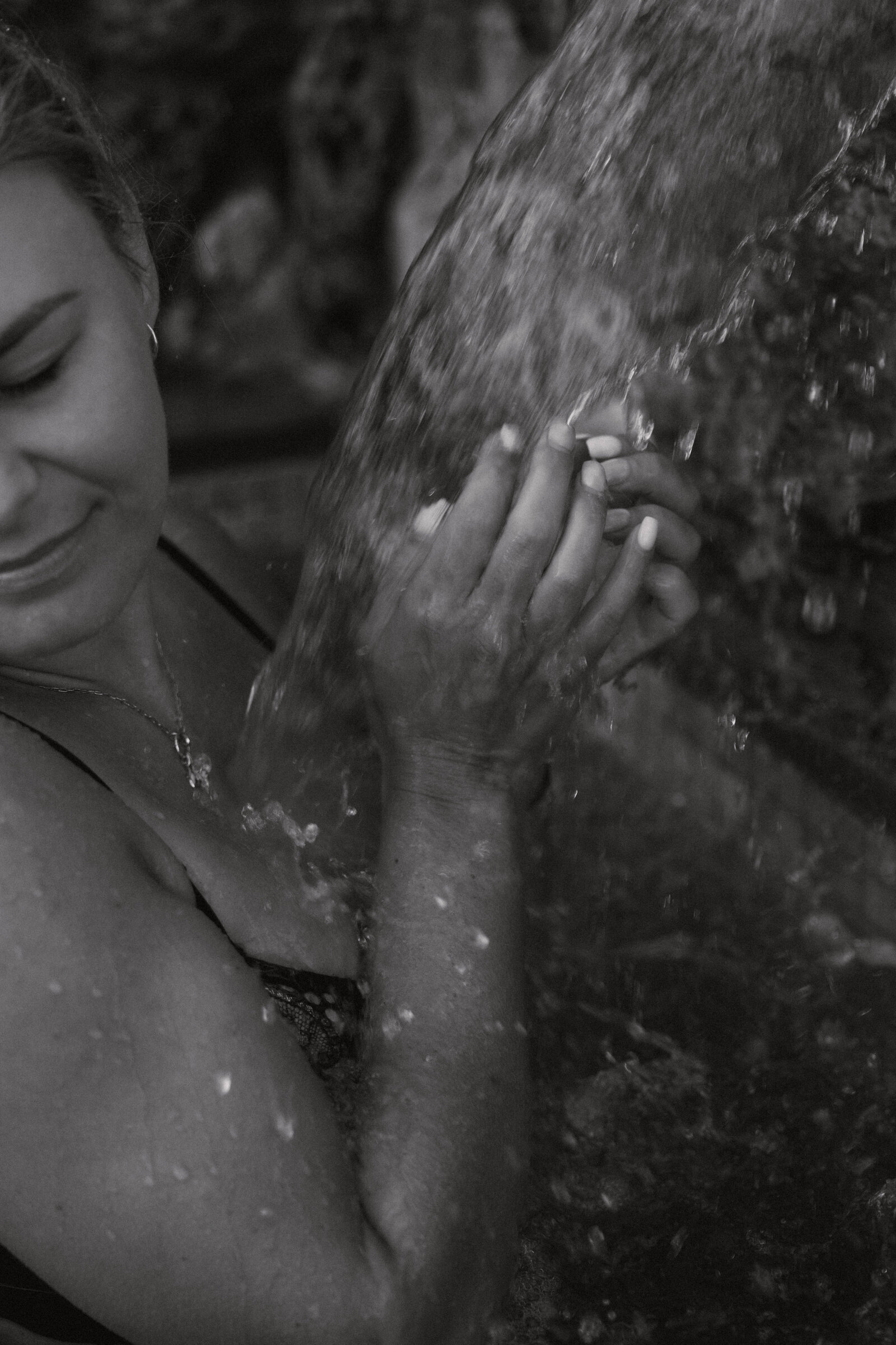 stefaniedewelphotography-8 92