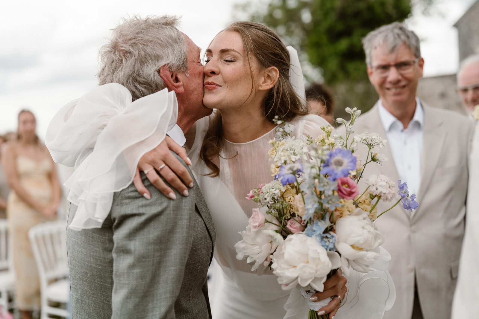 Daphnebaronfotografie-0367