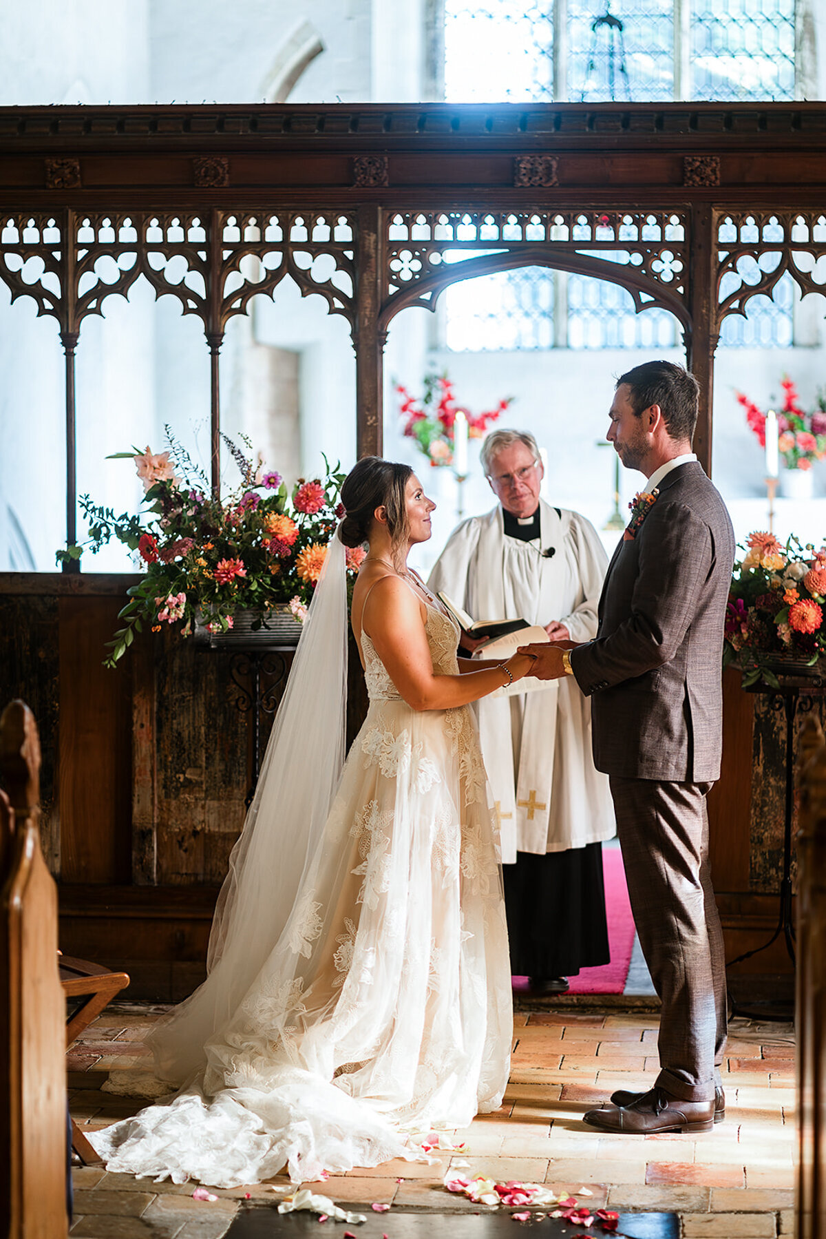 Lia&Tom-316
