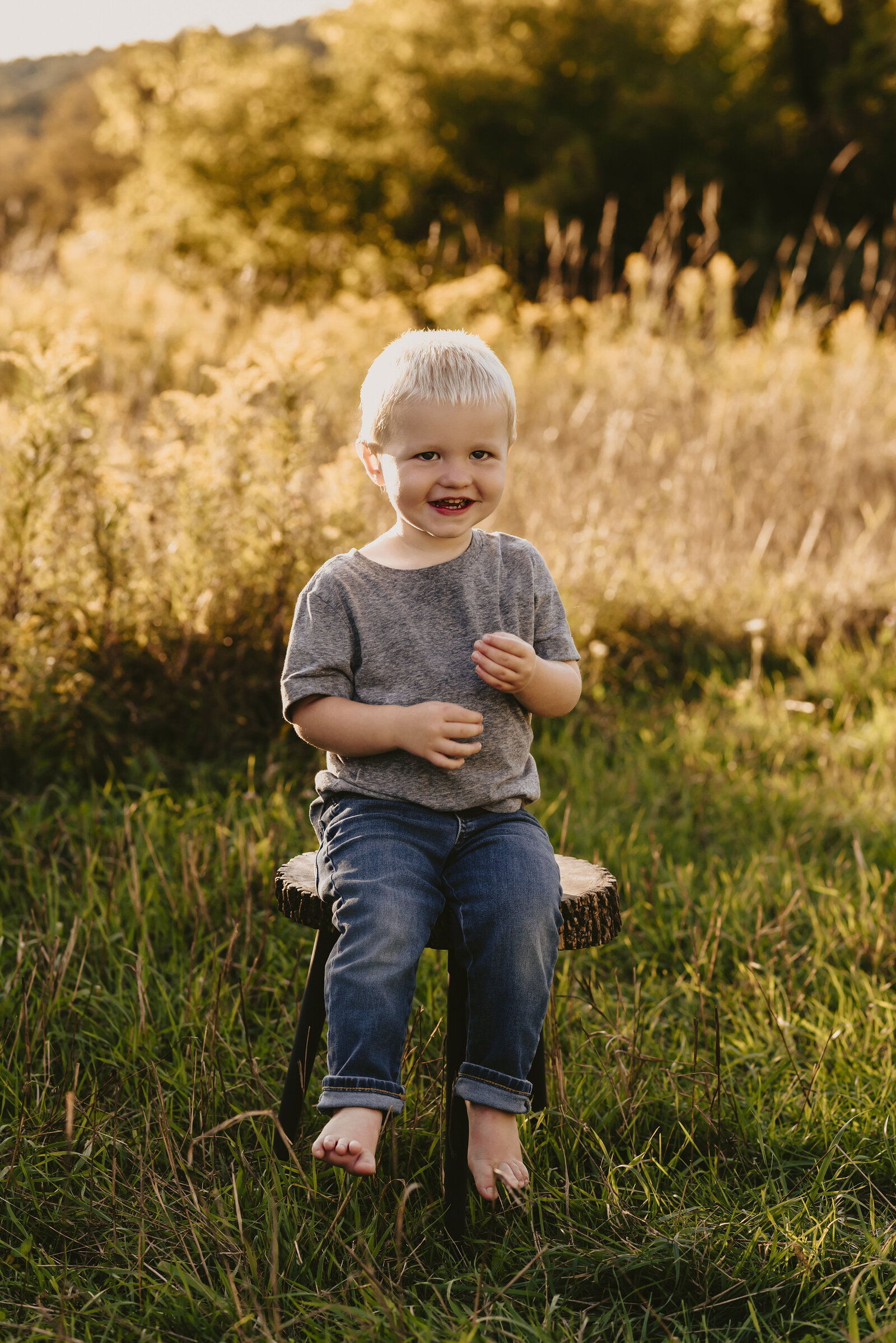 2025_09_10_Schuyler046A