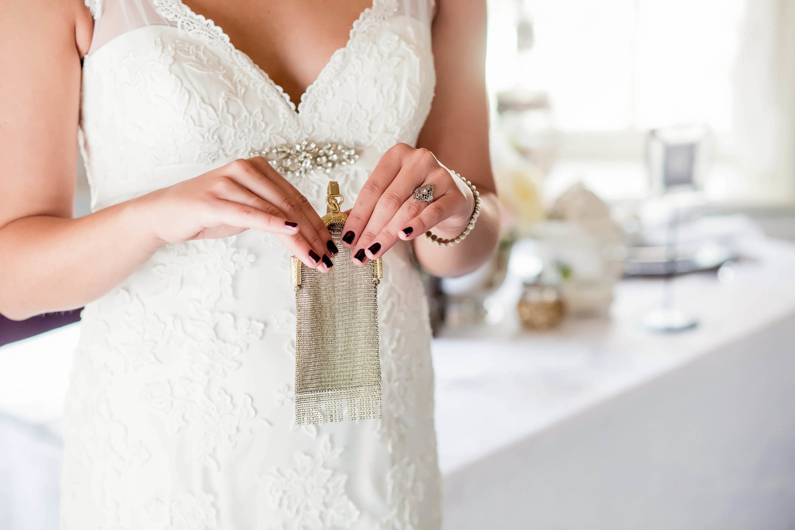 bridal-fashion-lookbook-1920-great-gatsby-general-sutter-inn-vintage-maejean-pennsylvania-kate-timbers-photography102