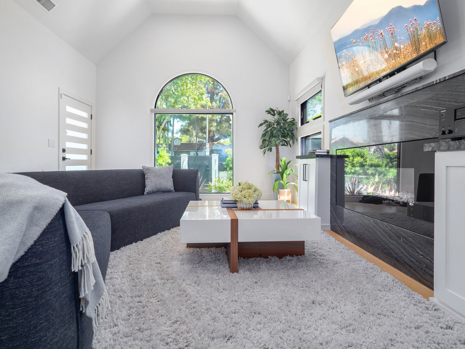interior-design-in-los-angeles-7
