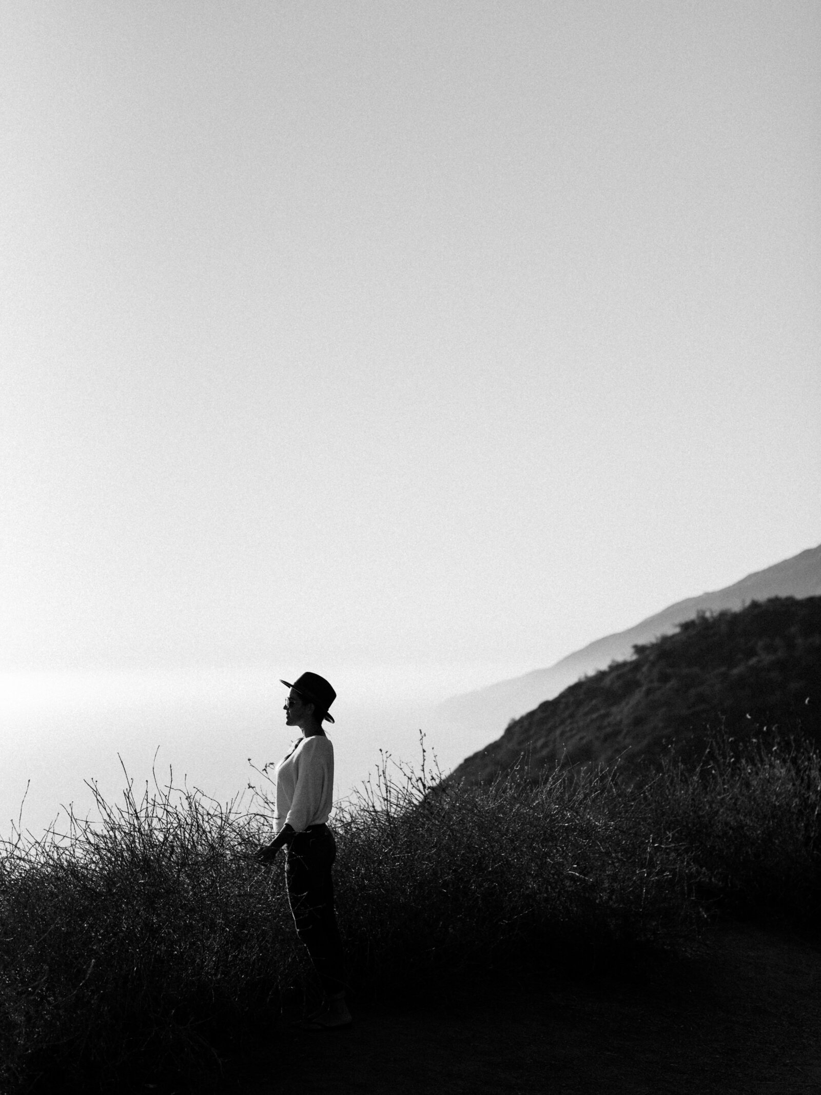 Roadtrip0705