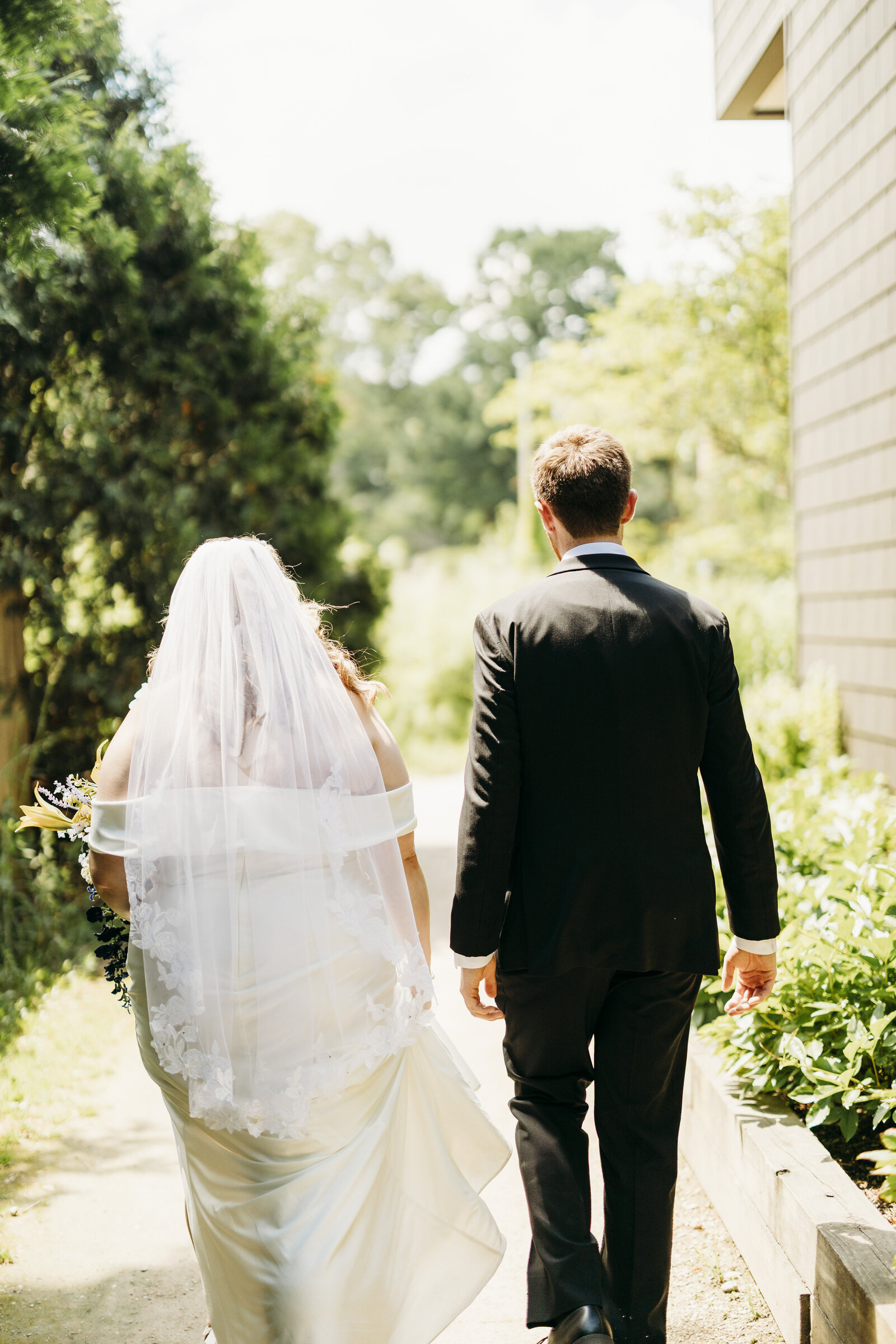209A9474Wedding.Alessandra.Legacy.Portraits