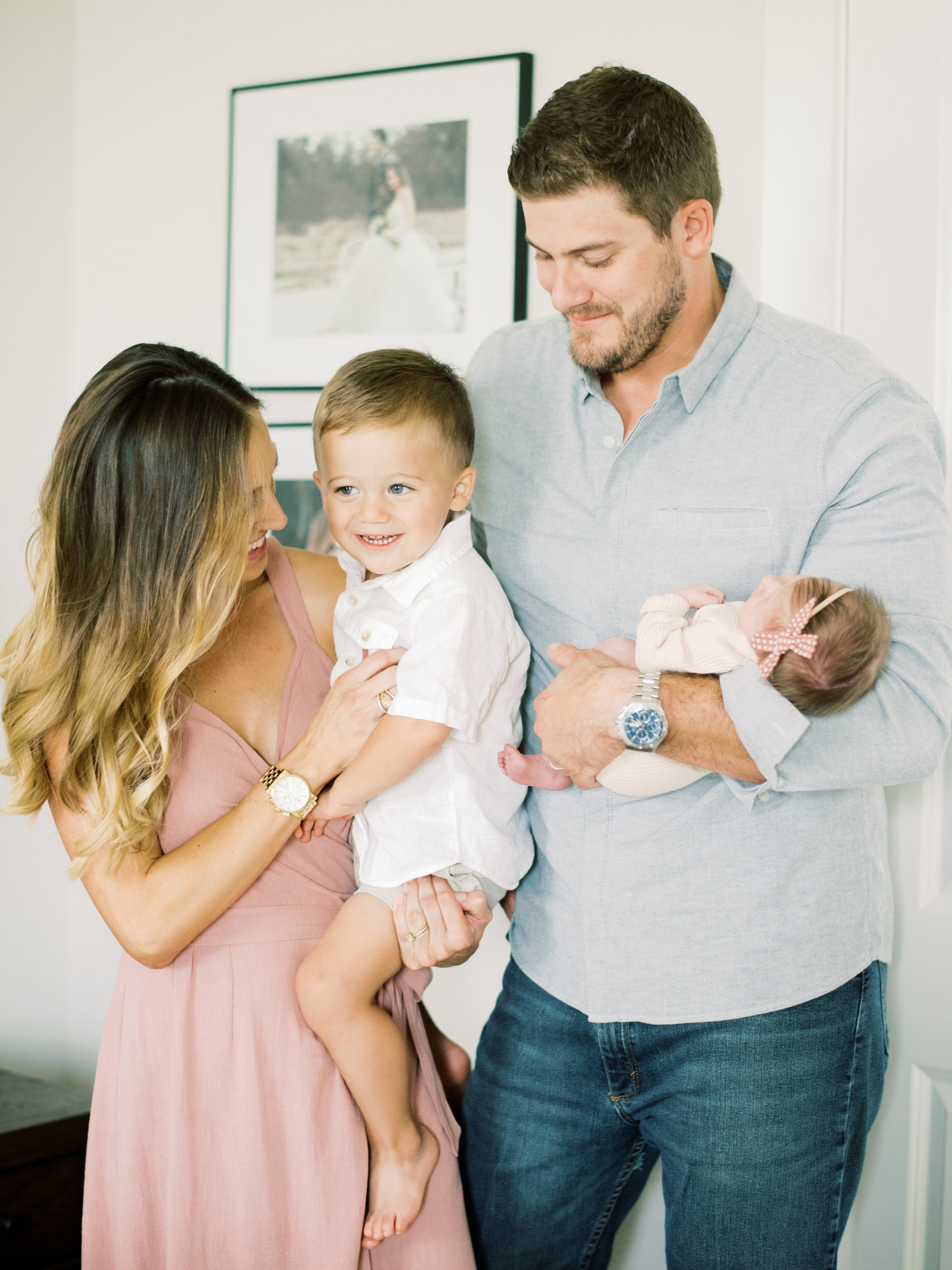 babycollins-maddierayphoto-44