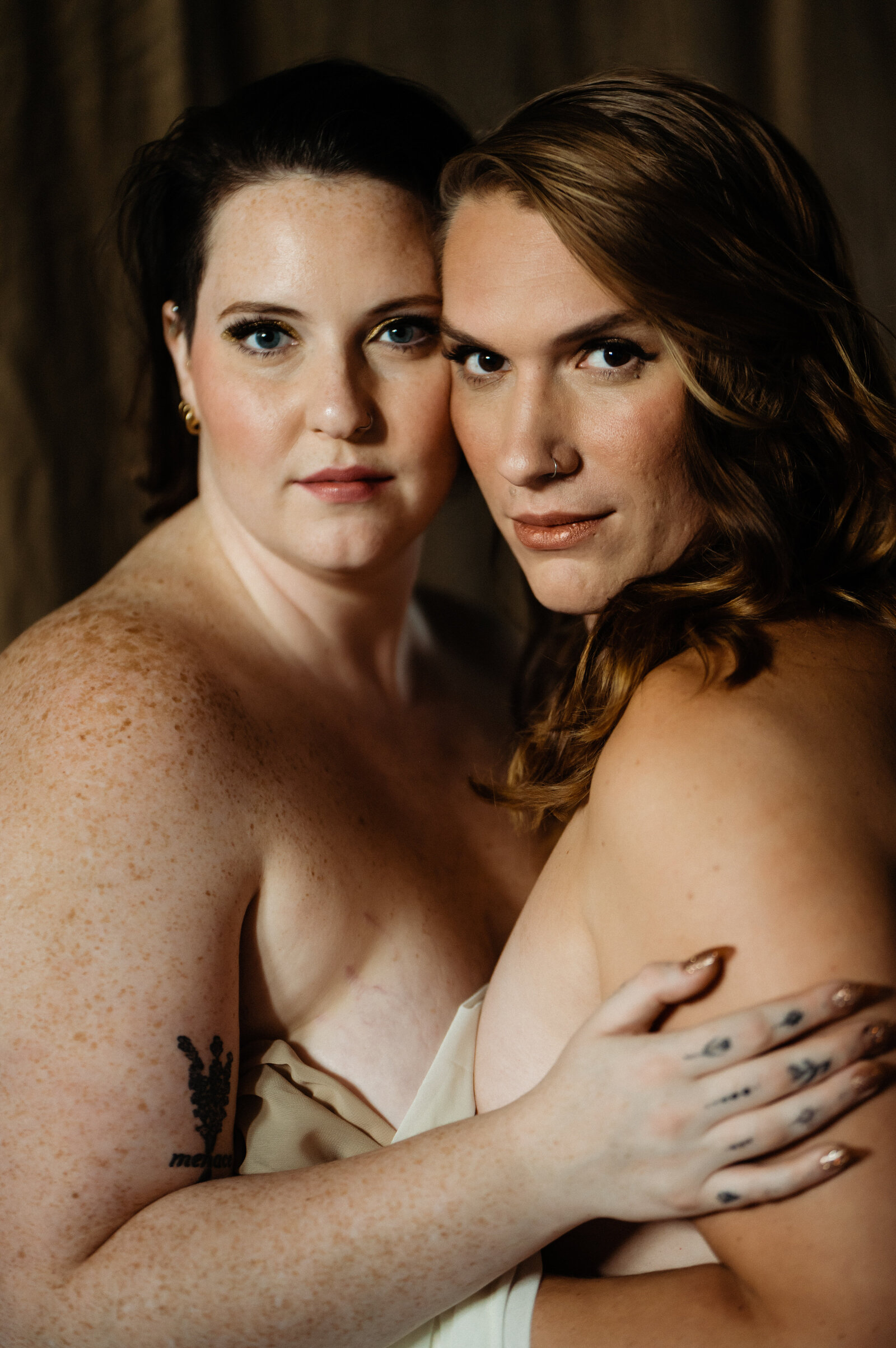 boudoir-photography-in-nashville-tn-28