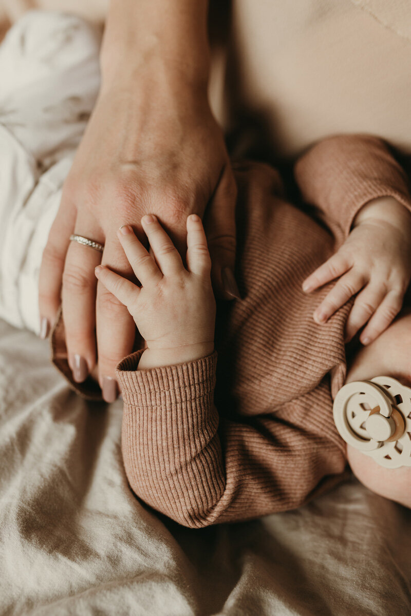 newbornshoot-newbornfotograaf-newborn-fotografie-gelderland-nijmegen-wijchen-brabant