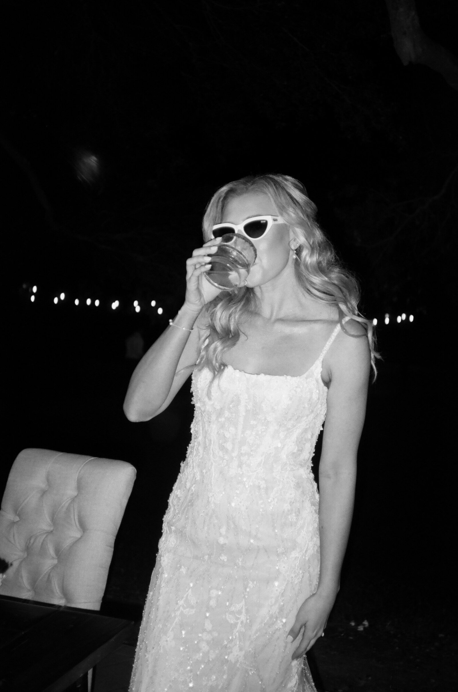 35mm Film Wedding Photography-039-000276630008