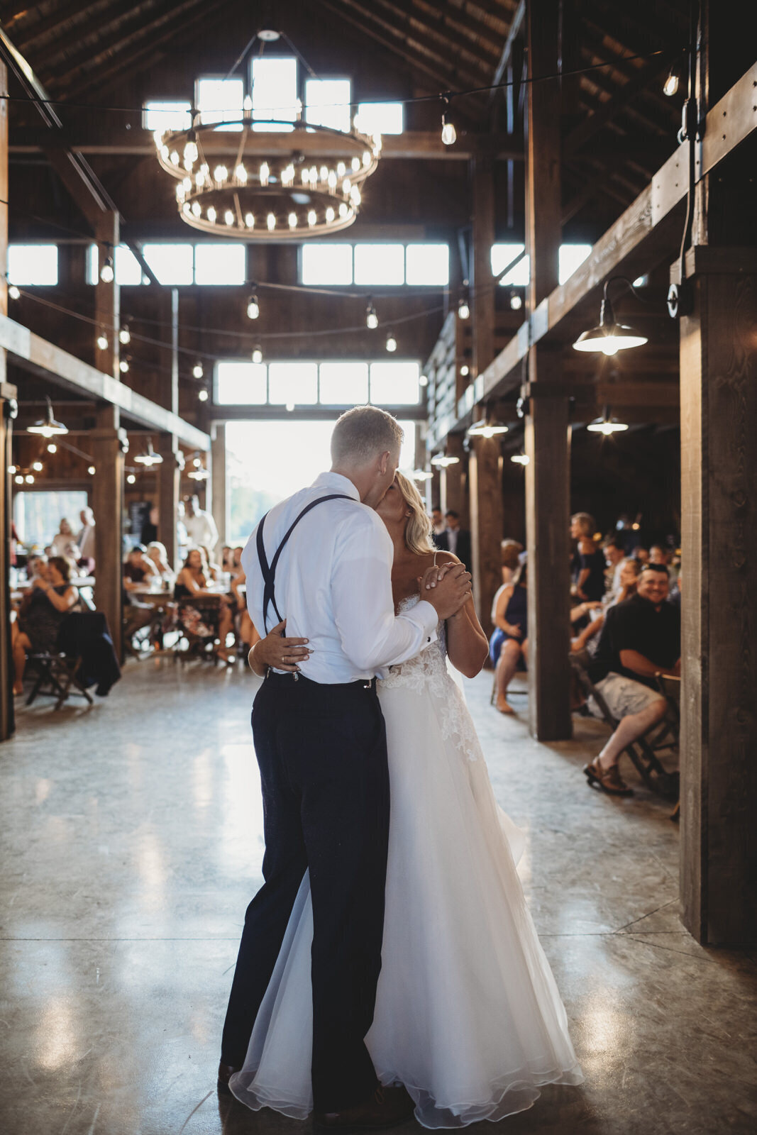 maineweddingpuddledockmt (17)