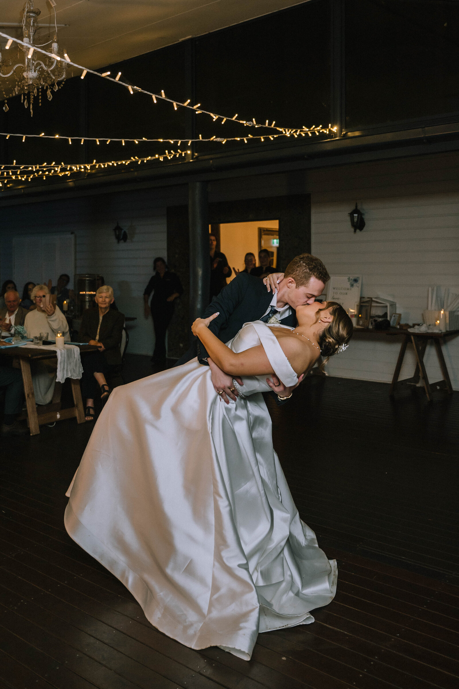 20241017_Brittany+Nathan_Wedding53