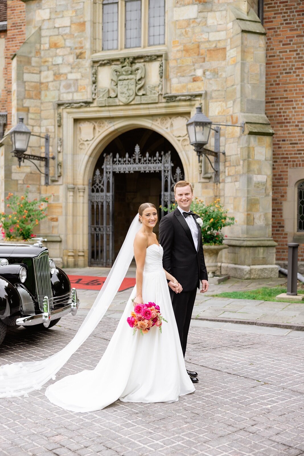 meadow-brook-hall-wedding55