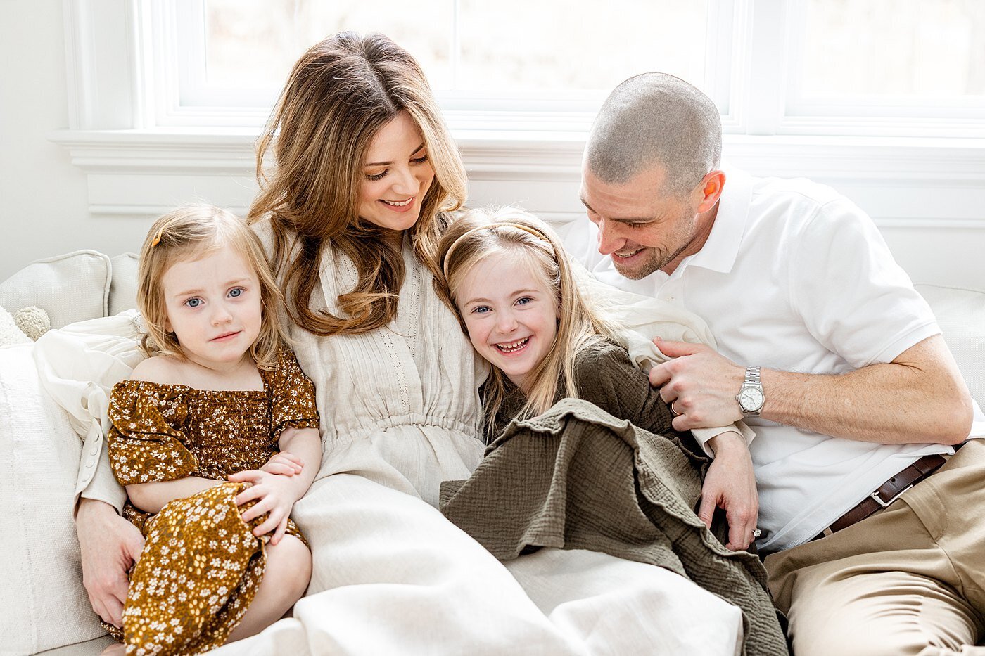 Watters family -27