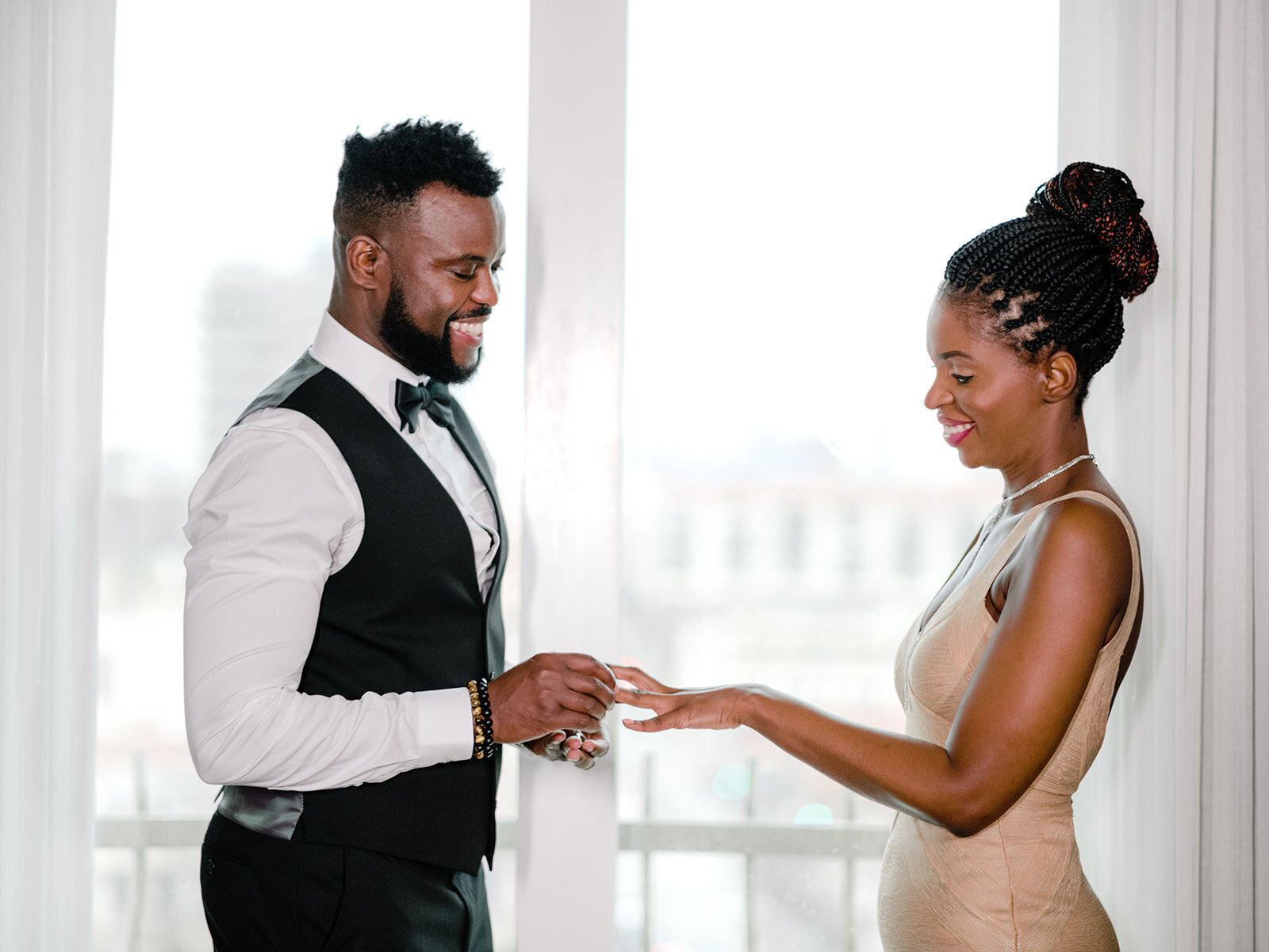2022 Jenny Shipley Wedding MT-32