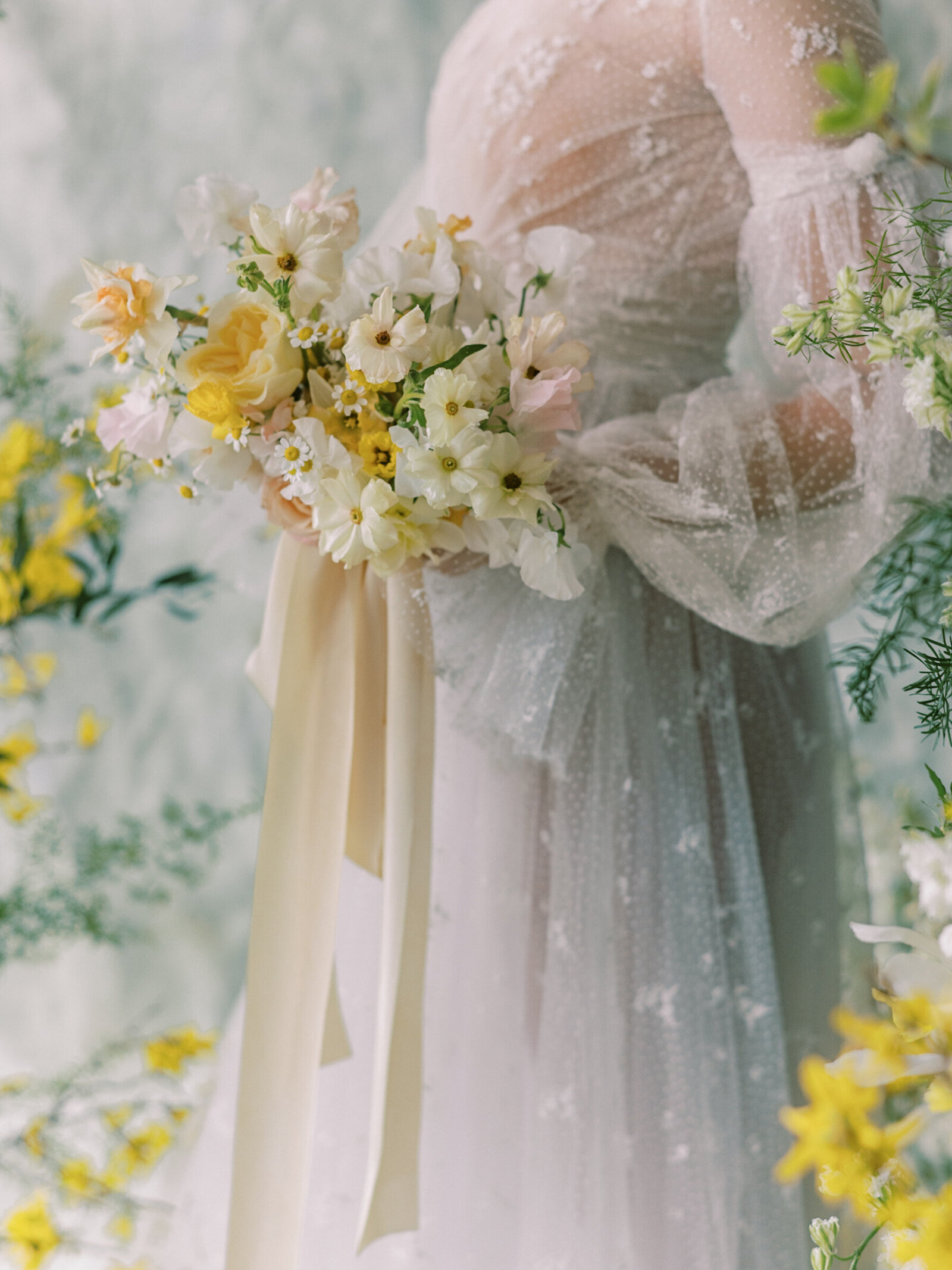 Pittsburgh  wedding florist, hartwood acres wedding florist, west virginia wedding florist
