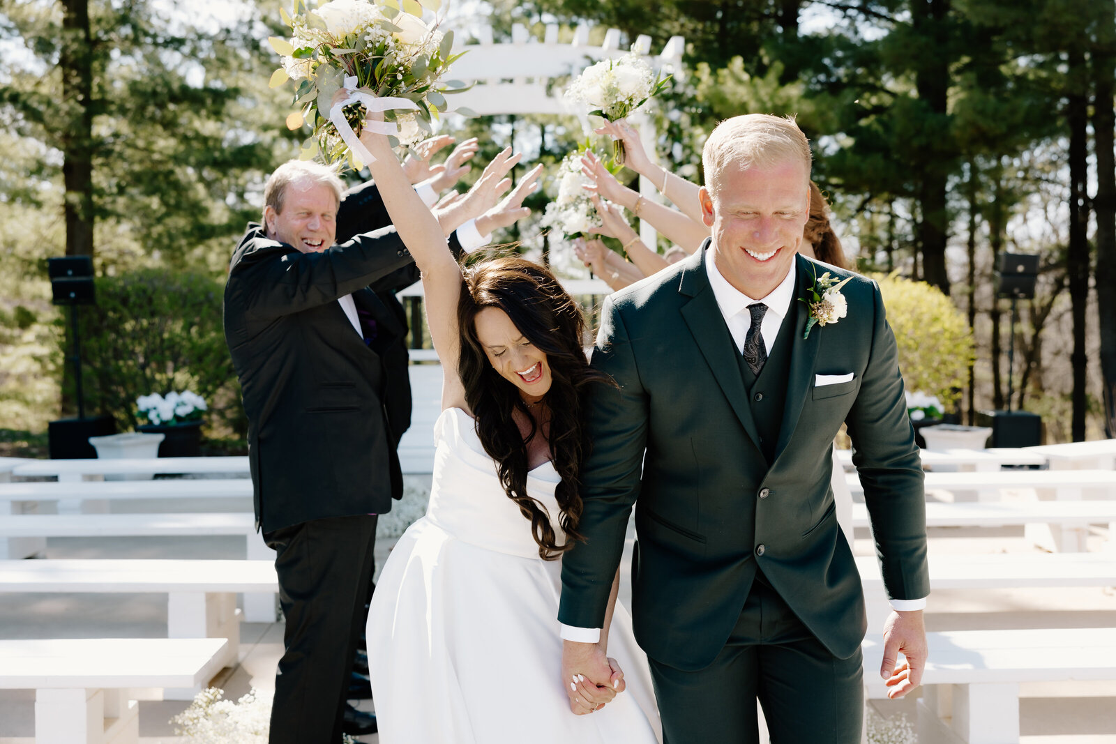 Nichol Wedding - For Print-2047