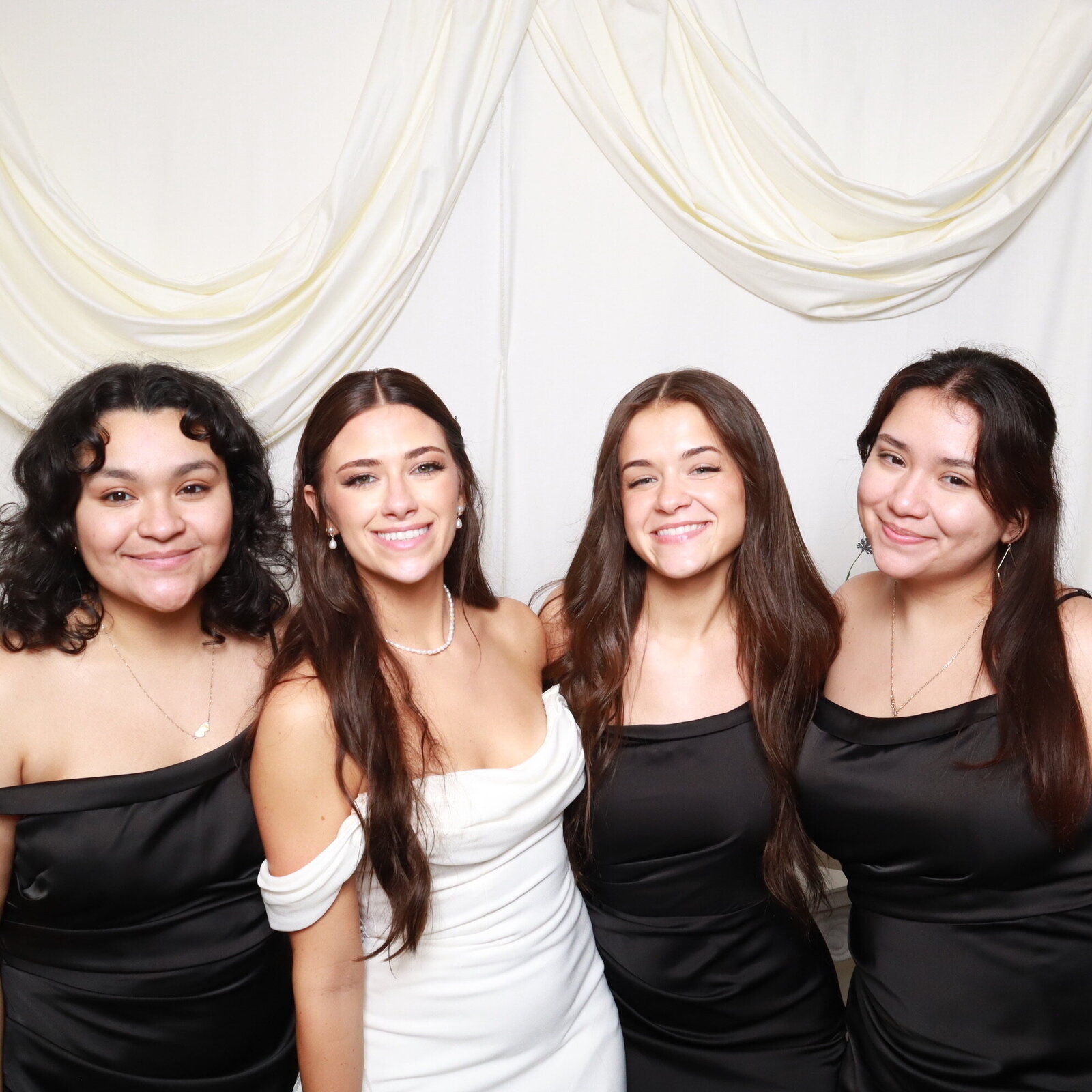 Amy_Ahmed_photo_450