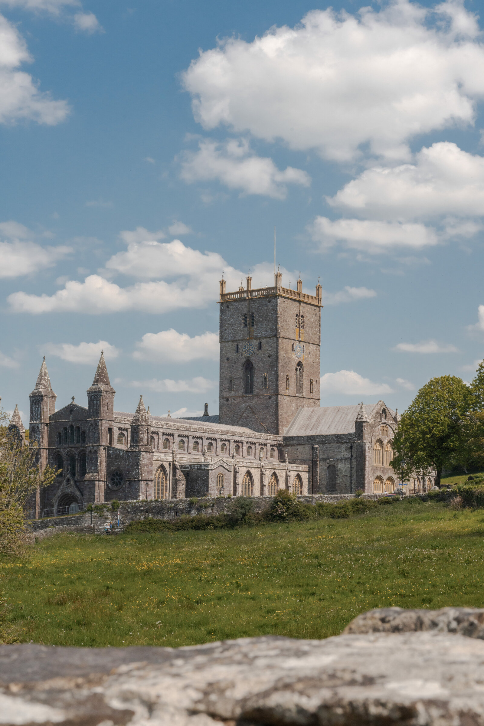 PembrokeshireWeddingPhotographer1138