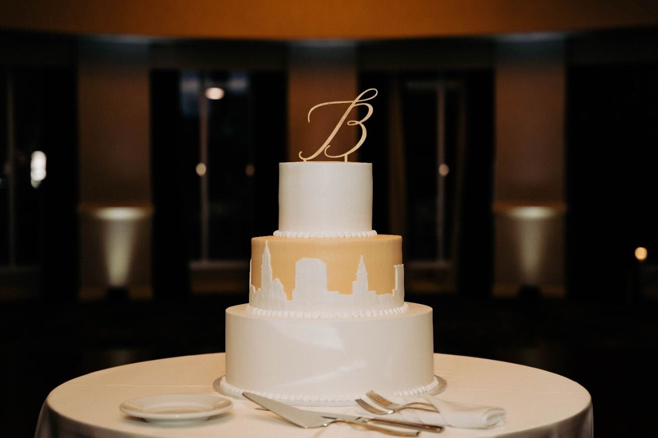 wedding-photogrpaher-toledo-ohio (10)