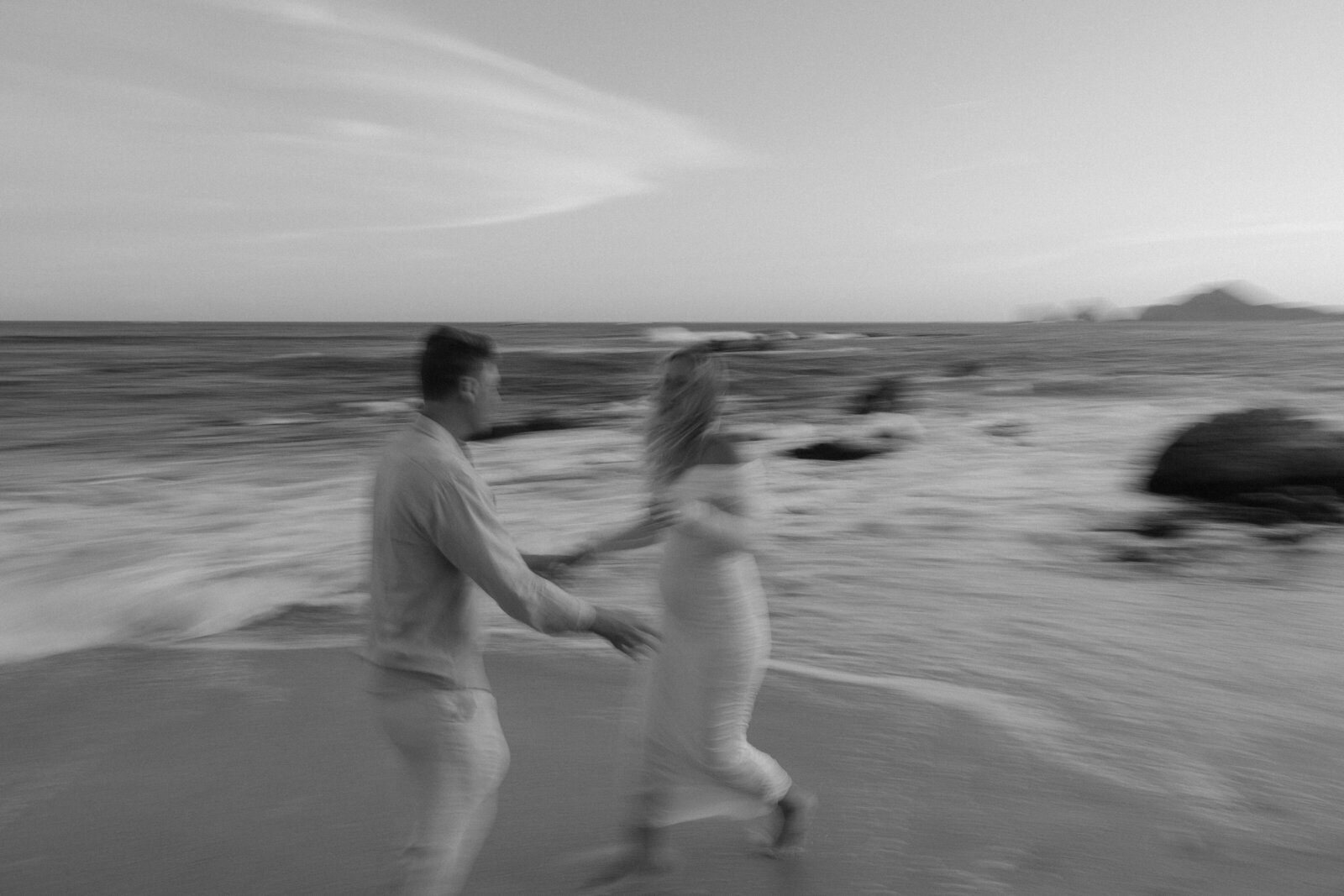 ANASTASIA + ANDRE -29