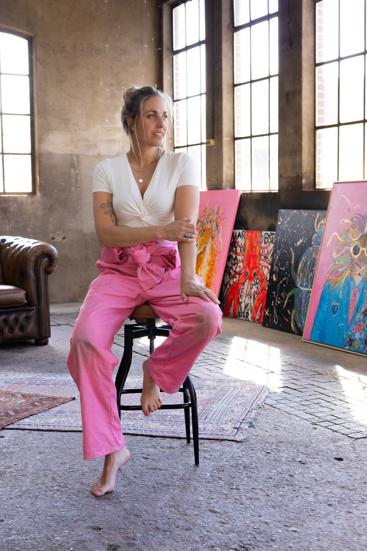 ZeimenXvisuals-brandingfotografie-13