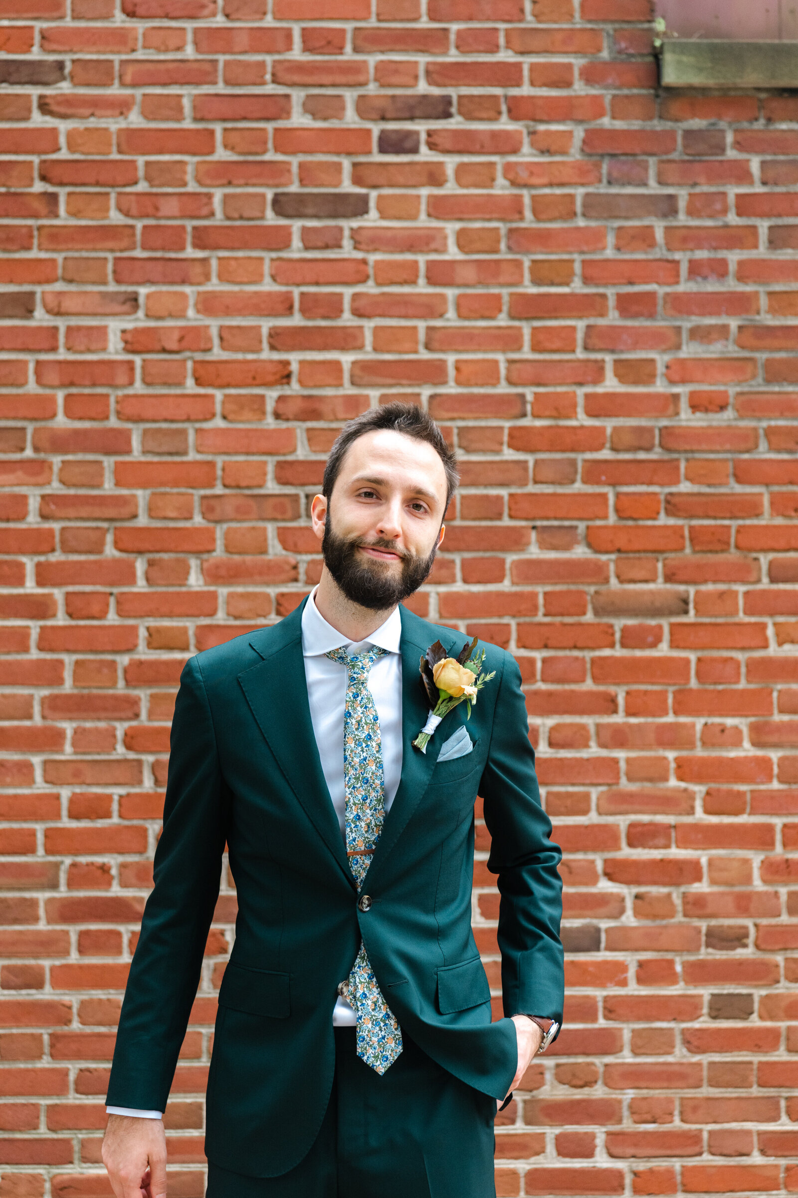 OliviaJosh_Wedding-6811