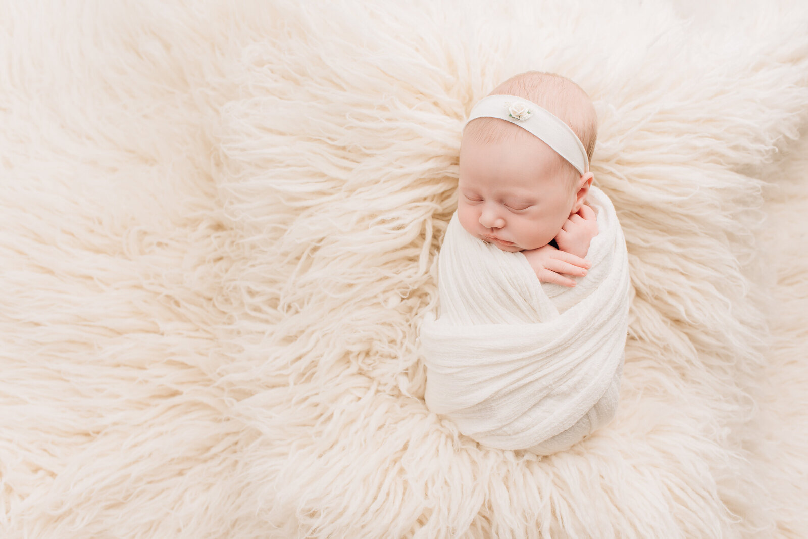 Sharon Leger Photography | Canton CT Newborn and Family Photographer -6