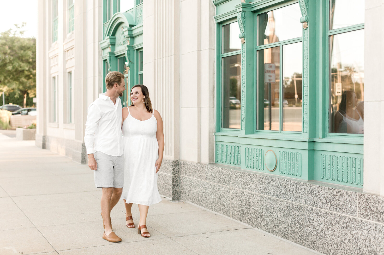 Meg-Dunn-Photography-Chicago-Engagement-Photographer-29